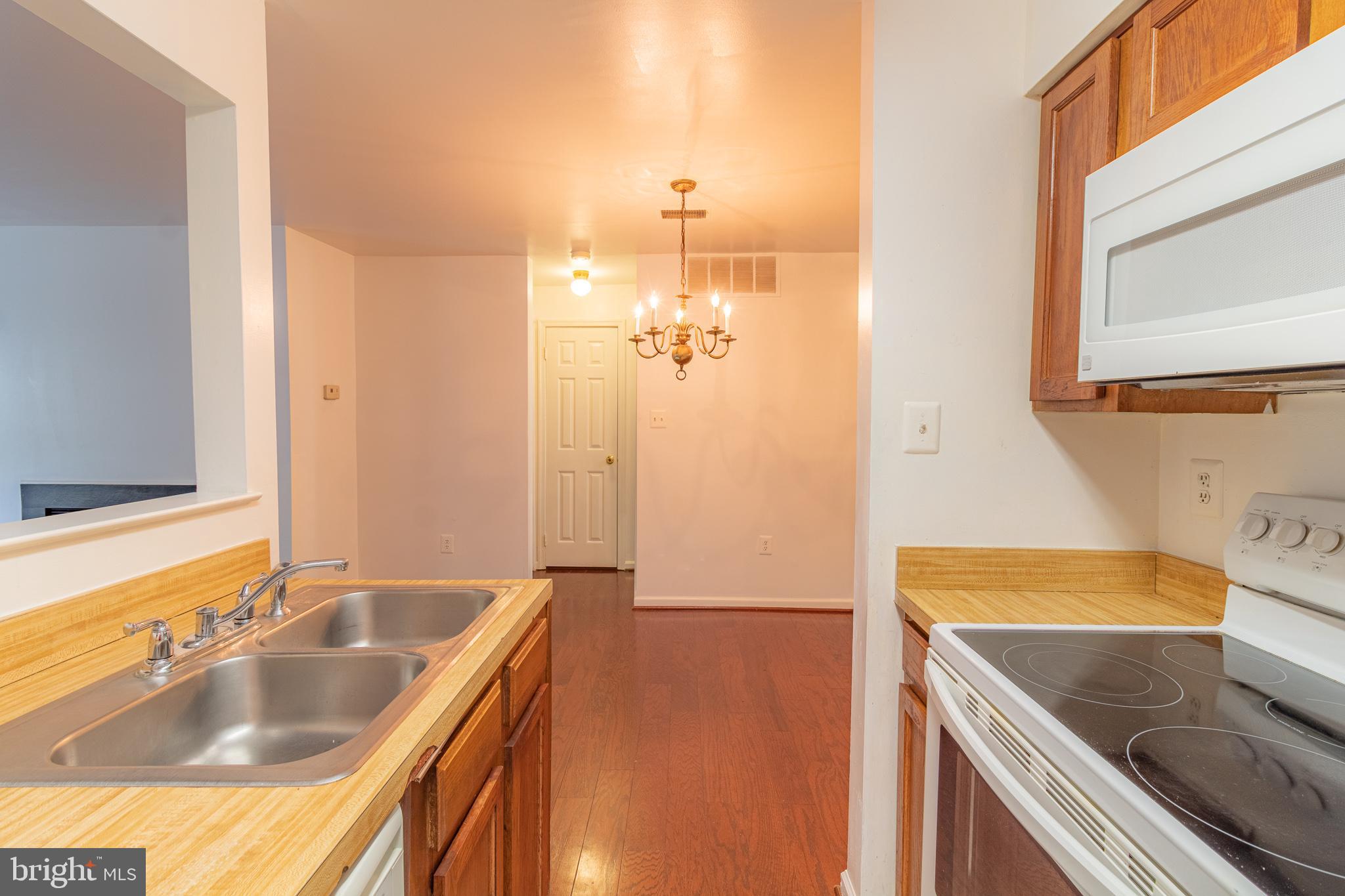 WATERS HOUSE - Residential