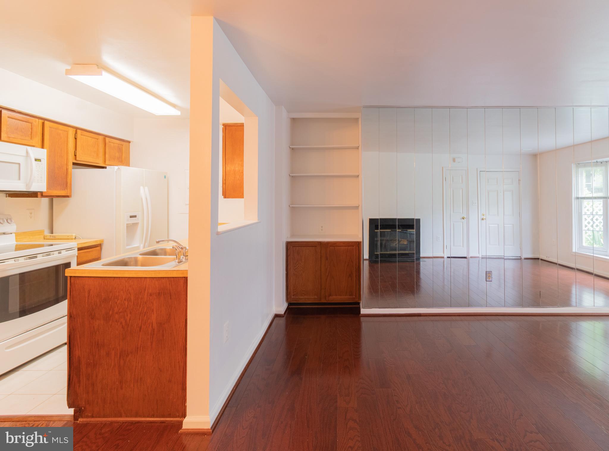 WATERS HOUSE - Residential