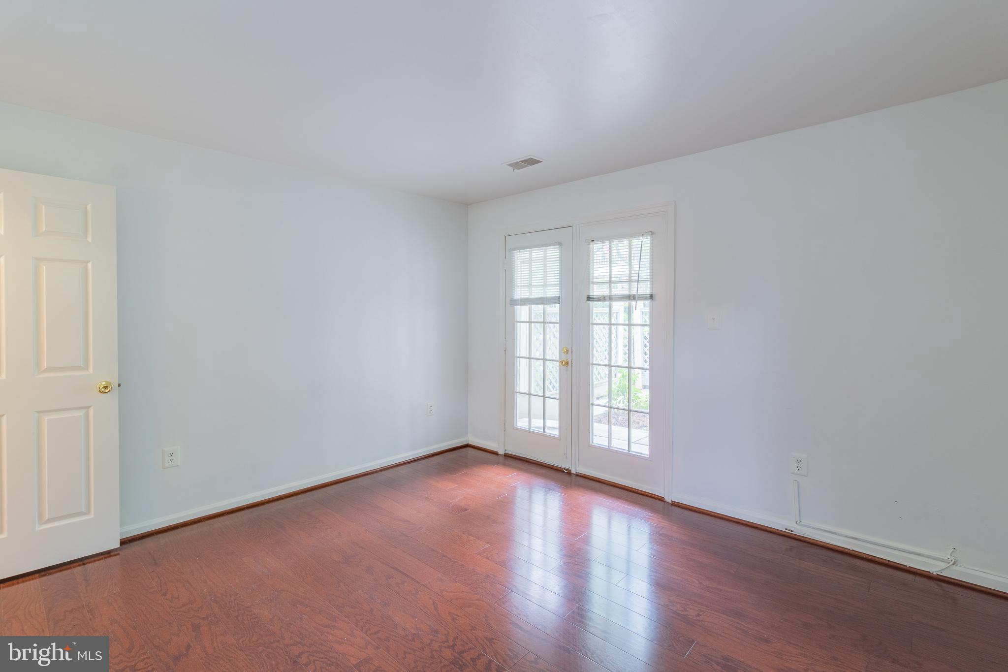 WATERS HOUSE - Residential