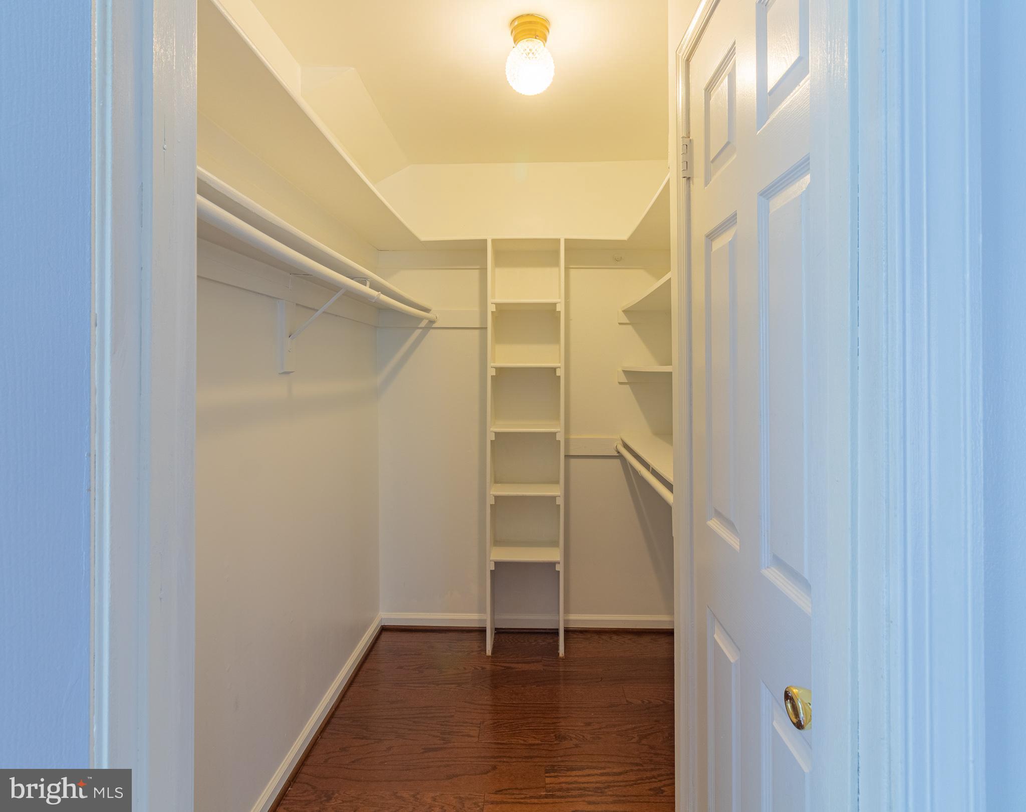 WATERS HOUSE - Residential