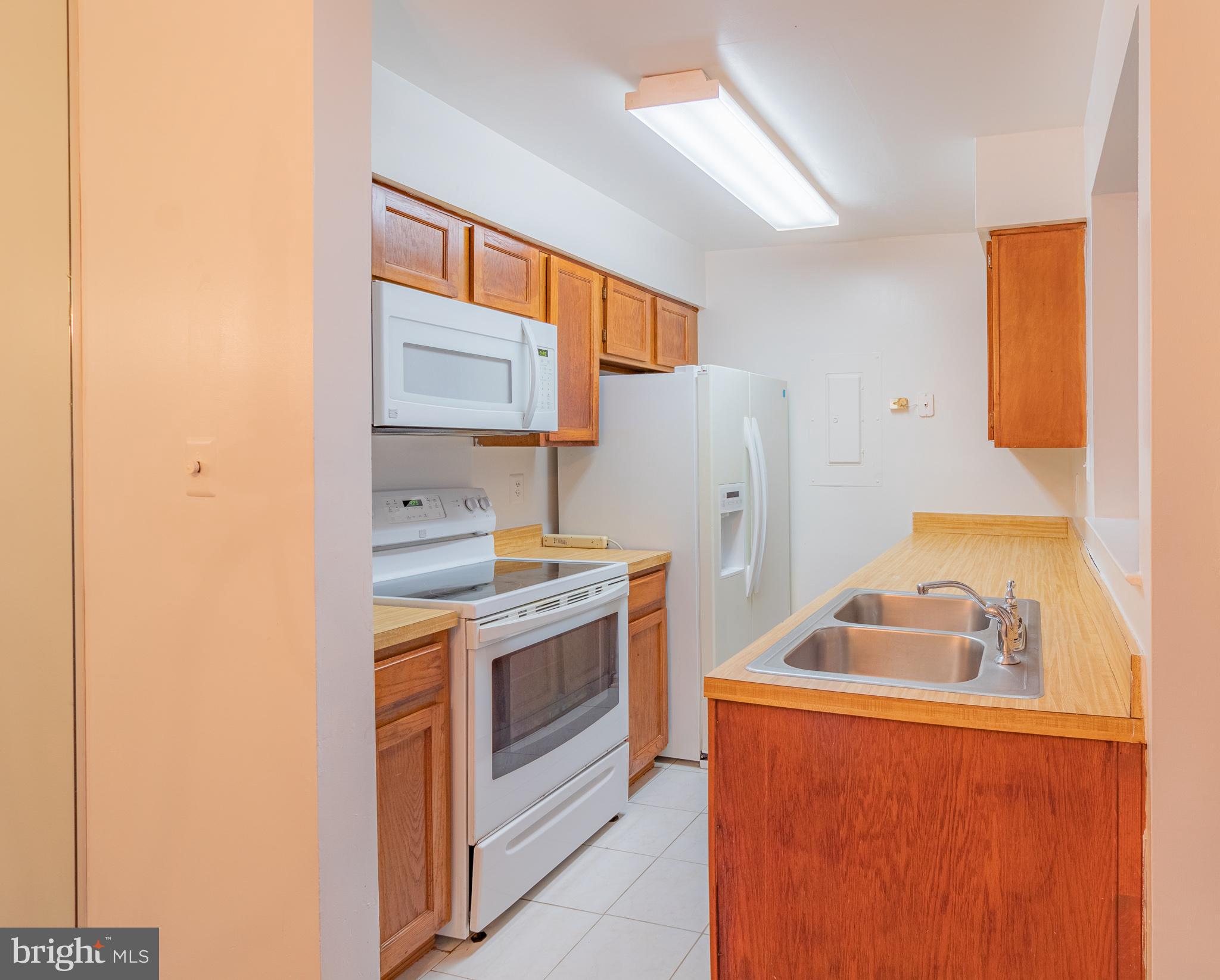 WATERS HOUSE - Residential