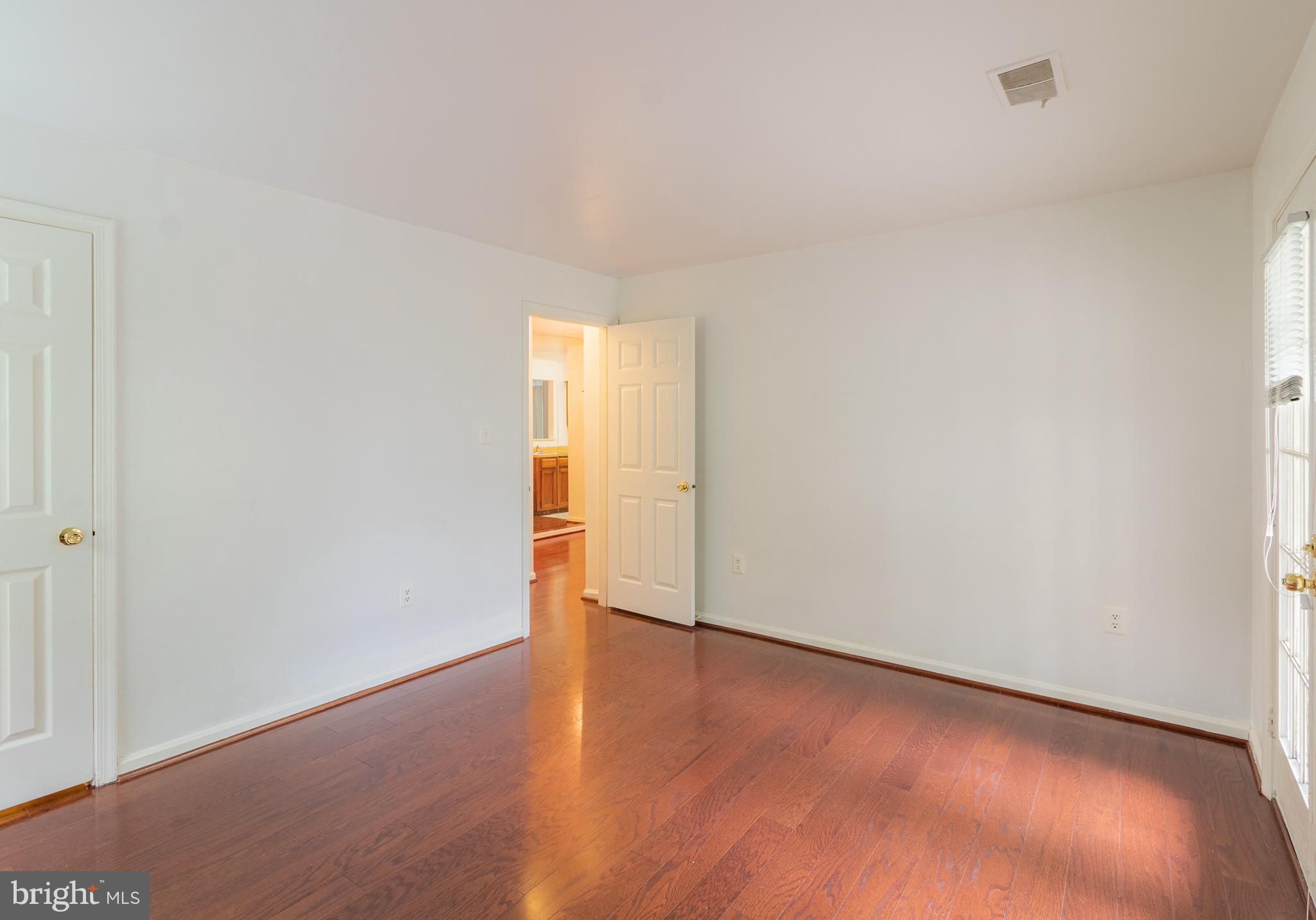 WATERS HOUSE - Residential