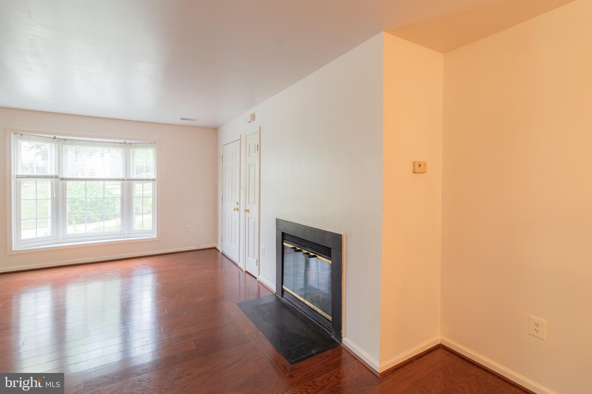 WATERS HOUSE - Residential