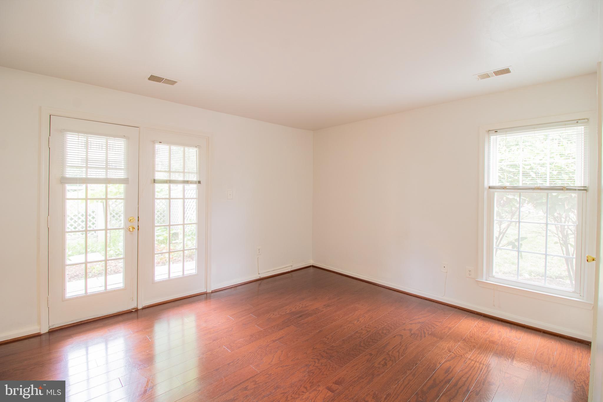 WATERS HOUSE - Residential