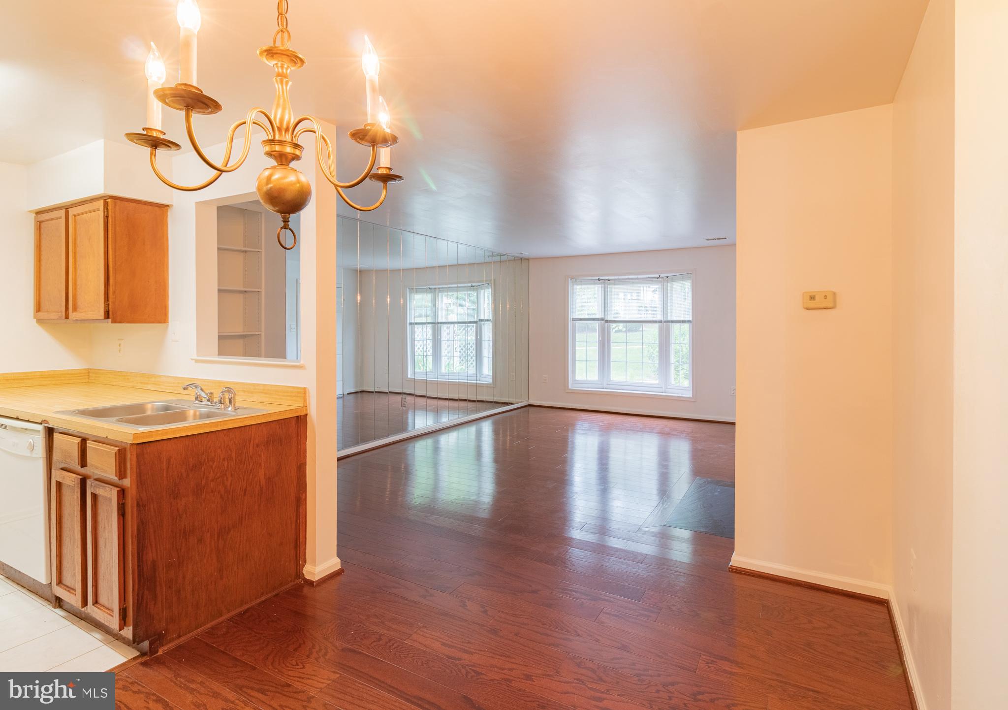 WATERS HOUSE - Residential