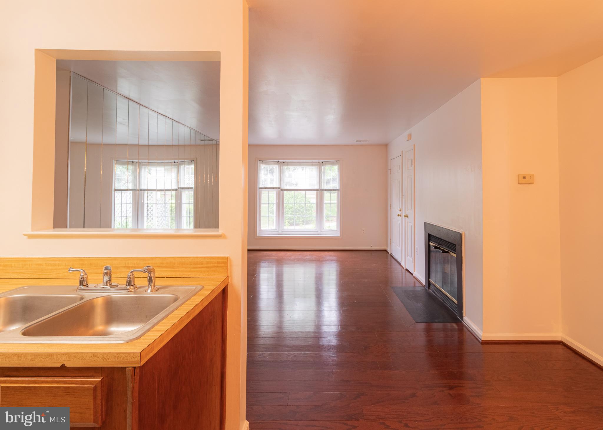 WATERS HOUSE - Residential