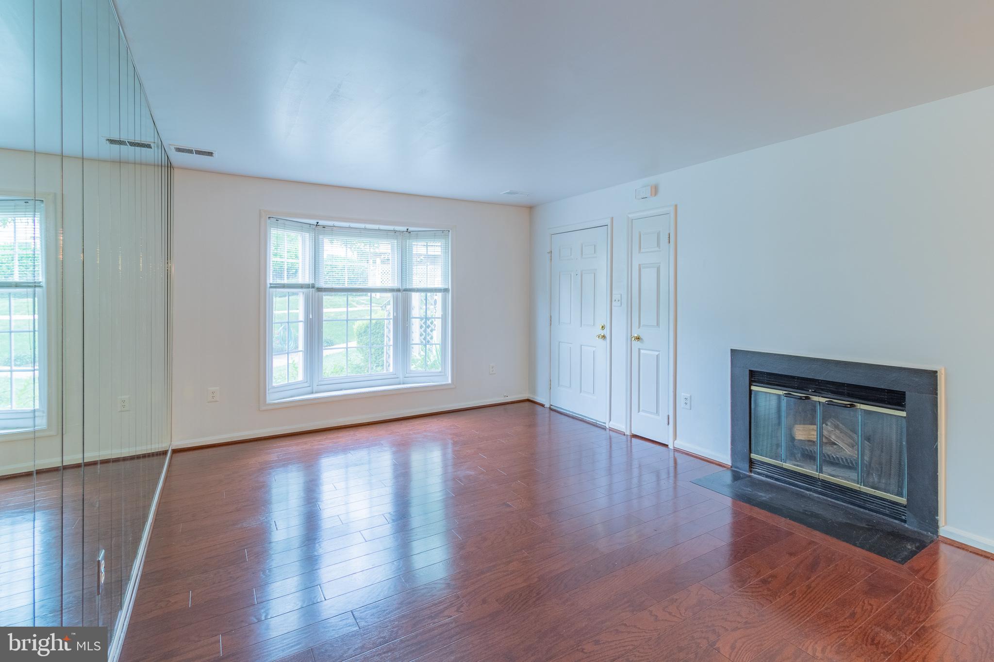 WATERS HOUSE - Residential