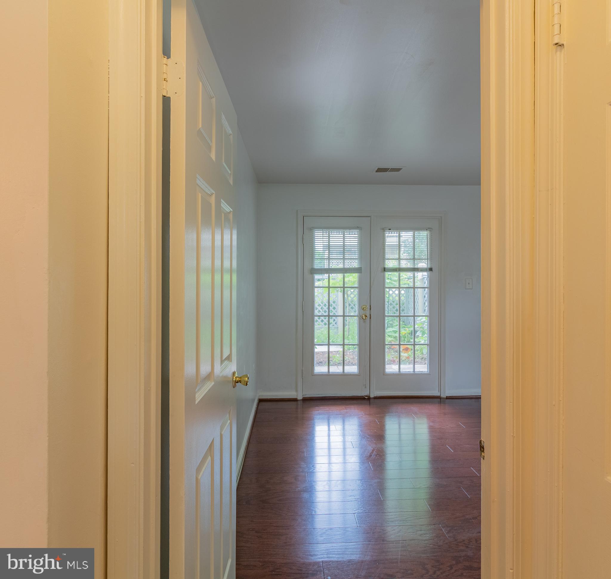 WATERS HOUSE - Residential