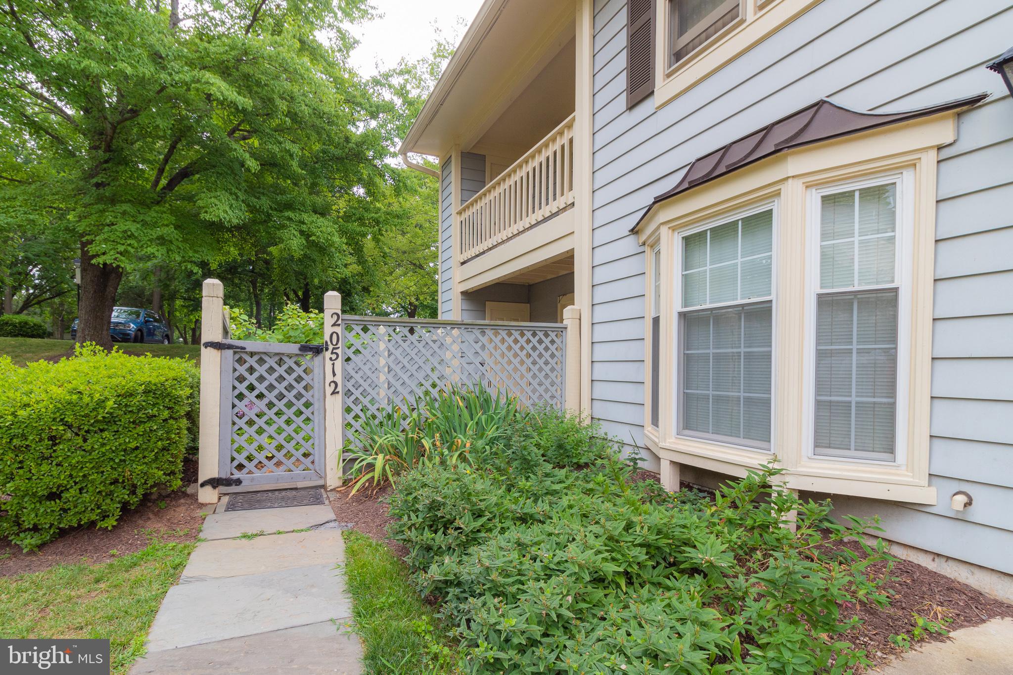 WATERS HOUSE - Residential