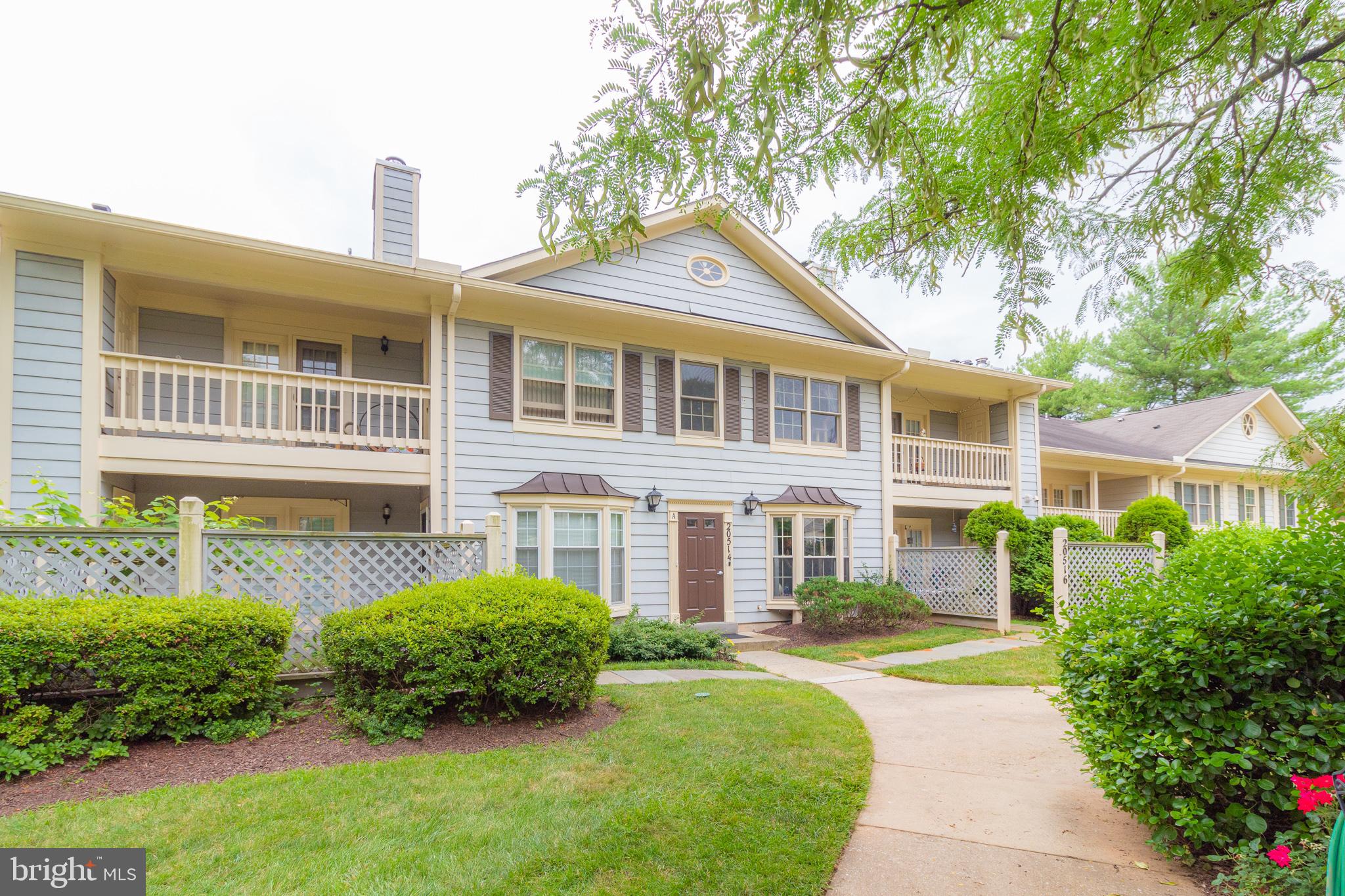 WATERS HOUSE - Residential
