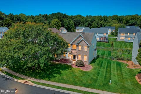 Homes For Sale - 10 Whirlaway Drive<br/> BEAR, DE 19701