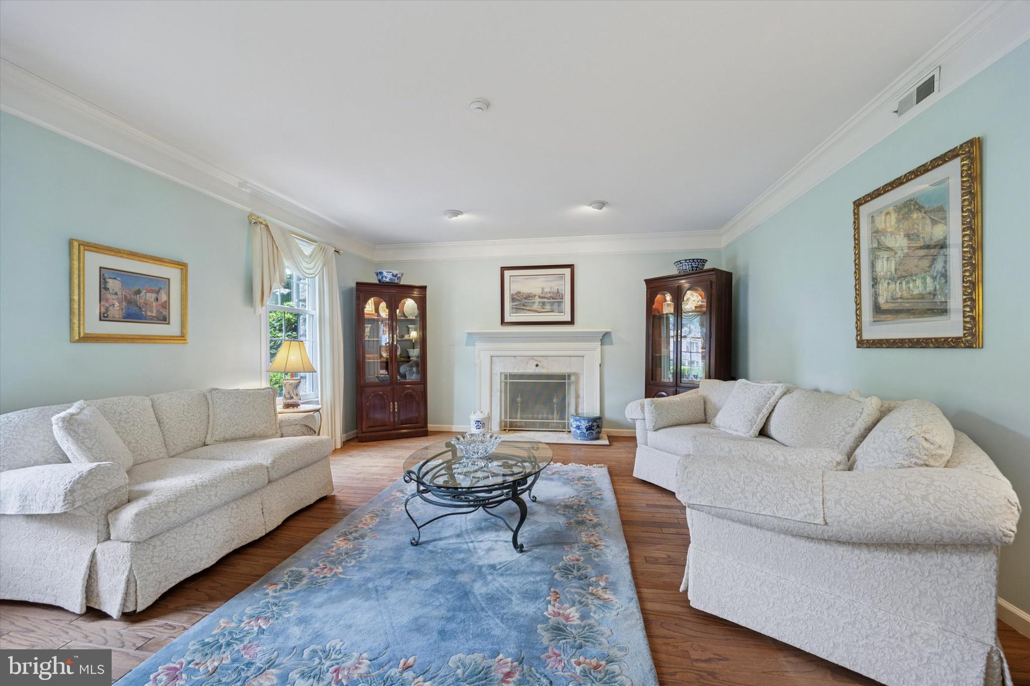 1010 PHEASANT MEADOW ROAD