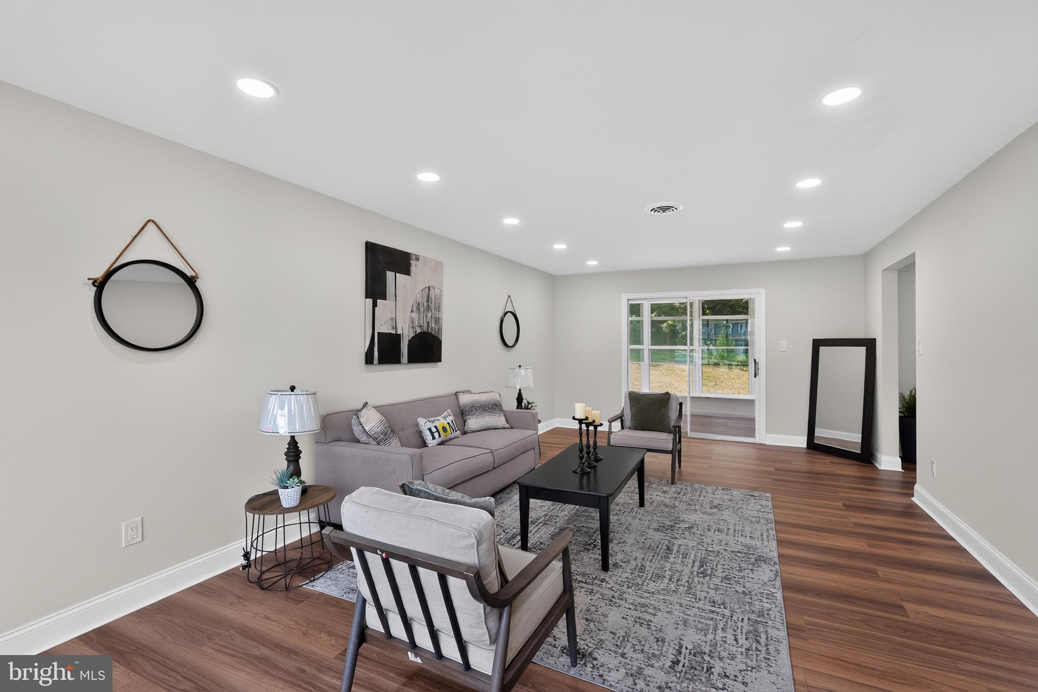 207 SYLVAN DRIVE
