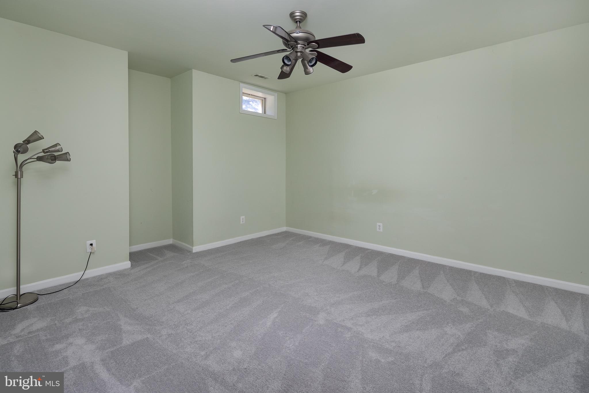 VINT HILL - Residential