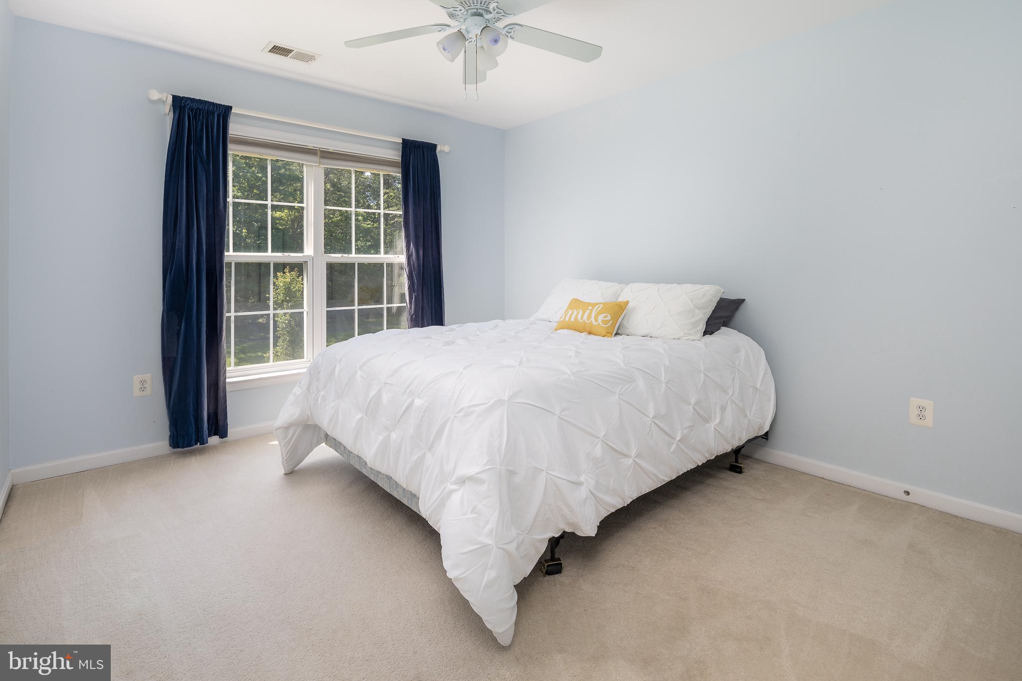 VINT HILL - Residential