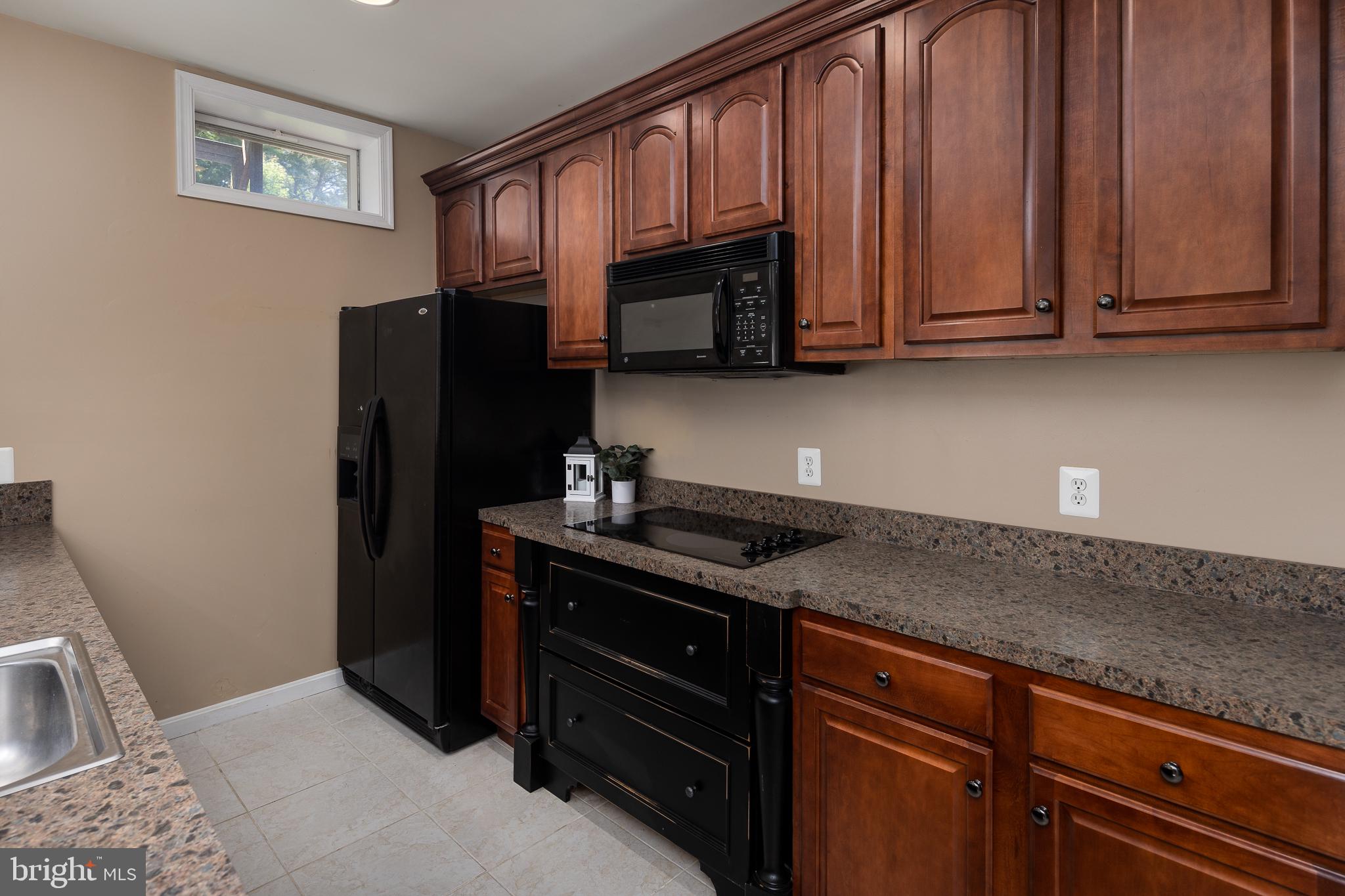 VINT HILL - Residential