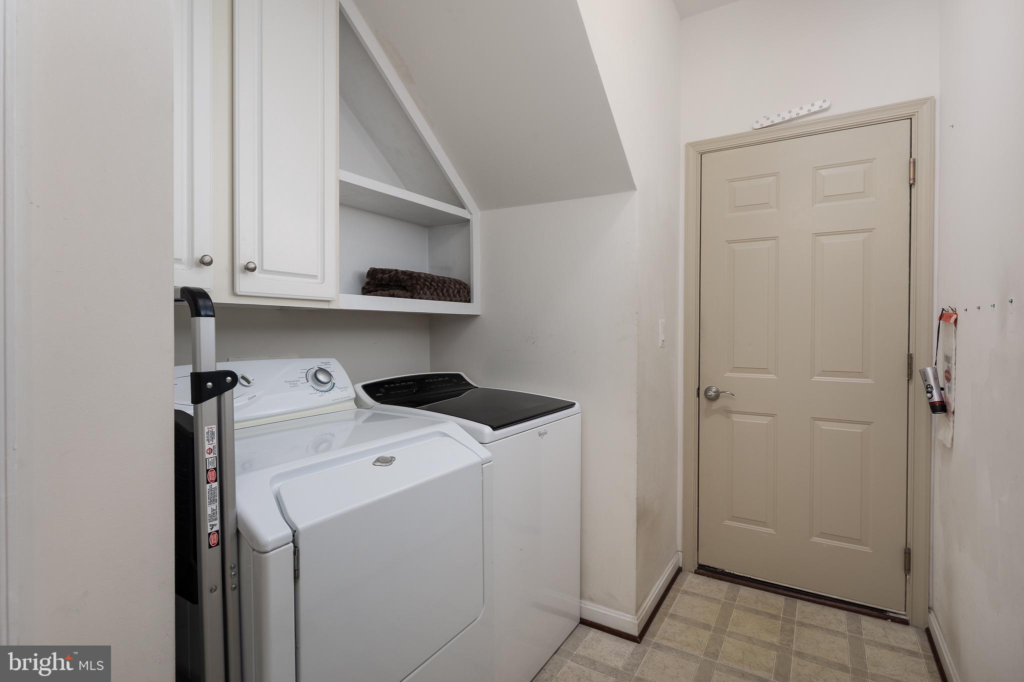 VINT HILL - Residential