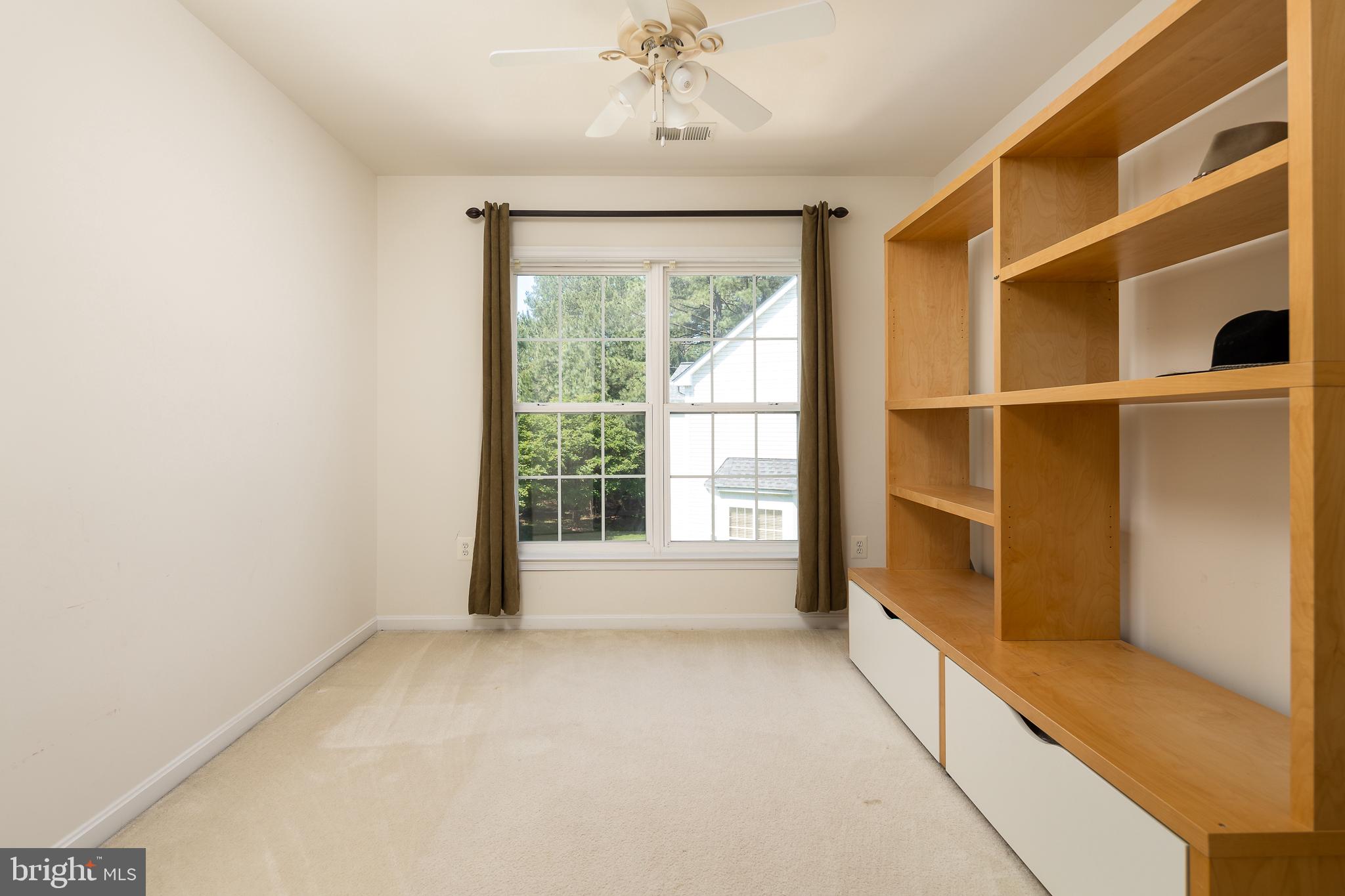 VINT HILL - Residential