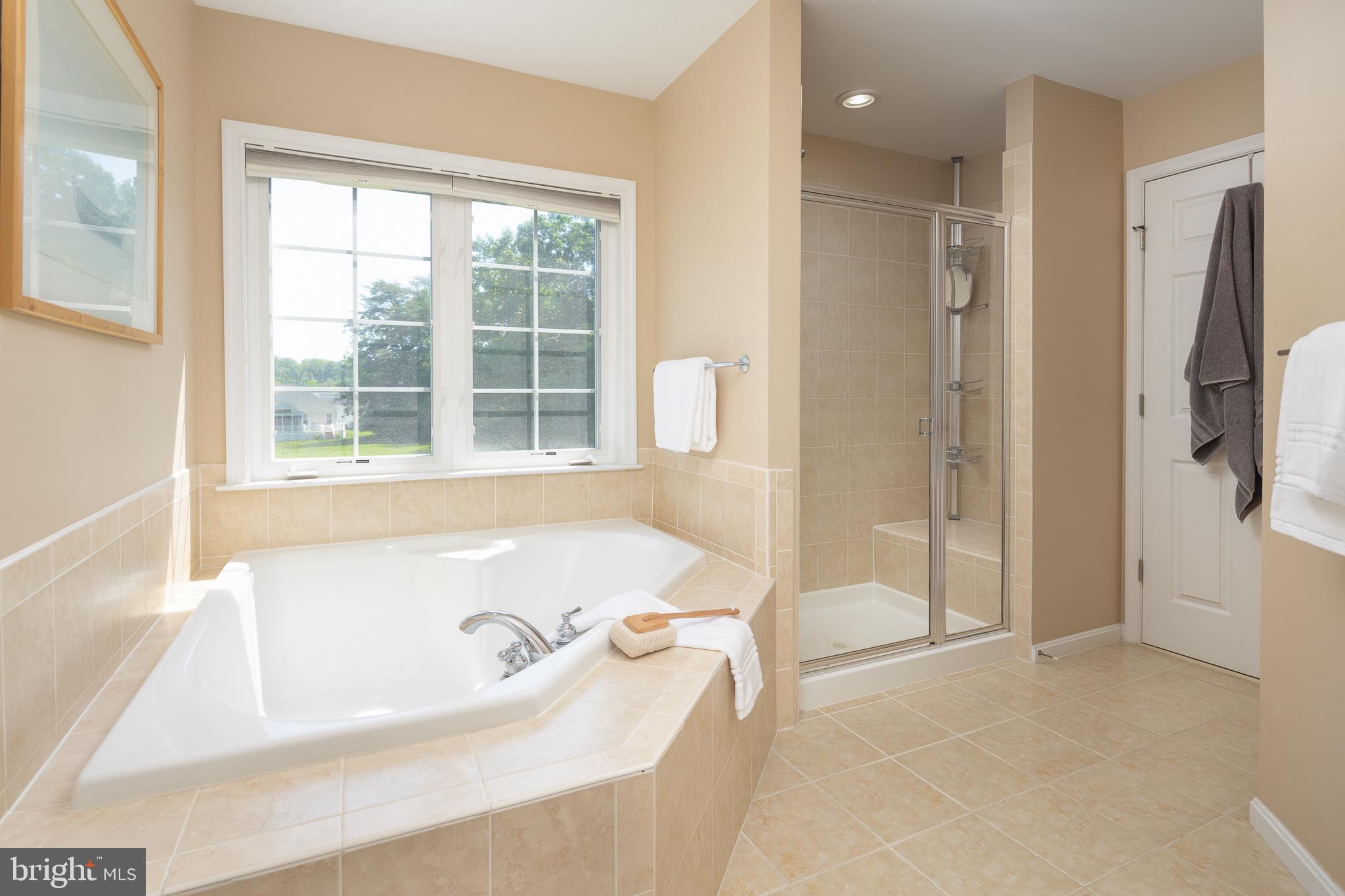 VINT HILL - Residential