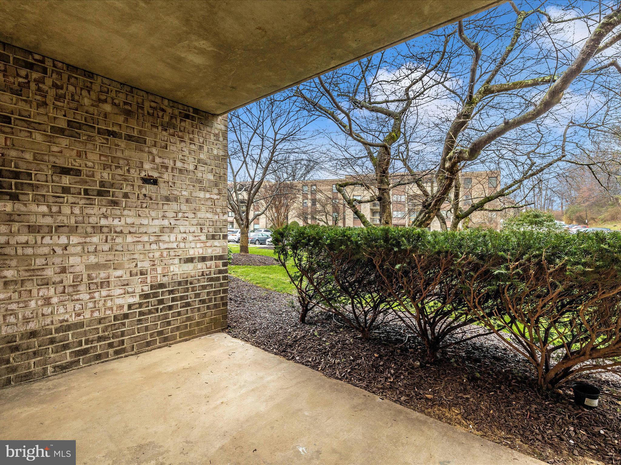 HYDE PARK - Residential