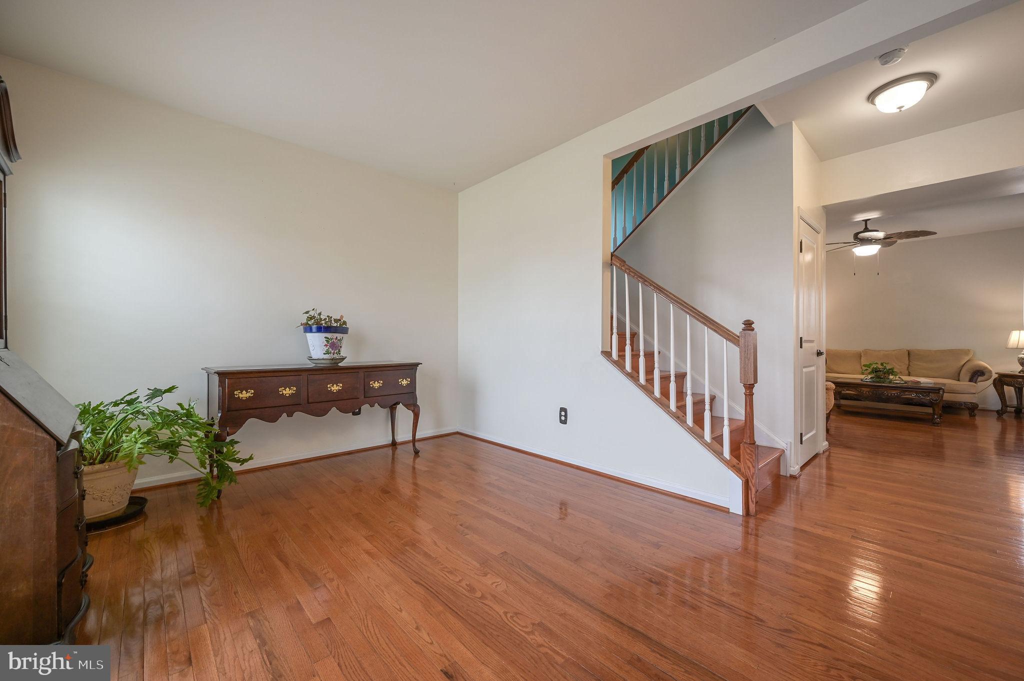 150 RISING RIDGE LANE