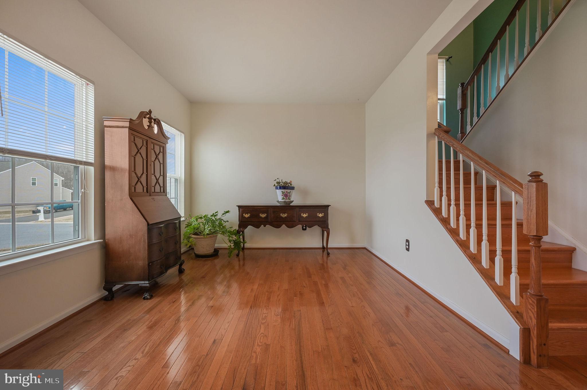 150 RISING RIDGE LANE