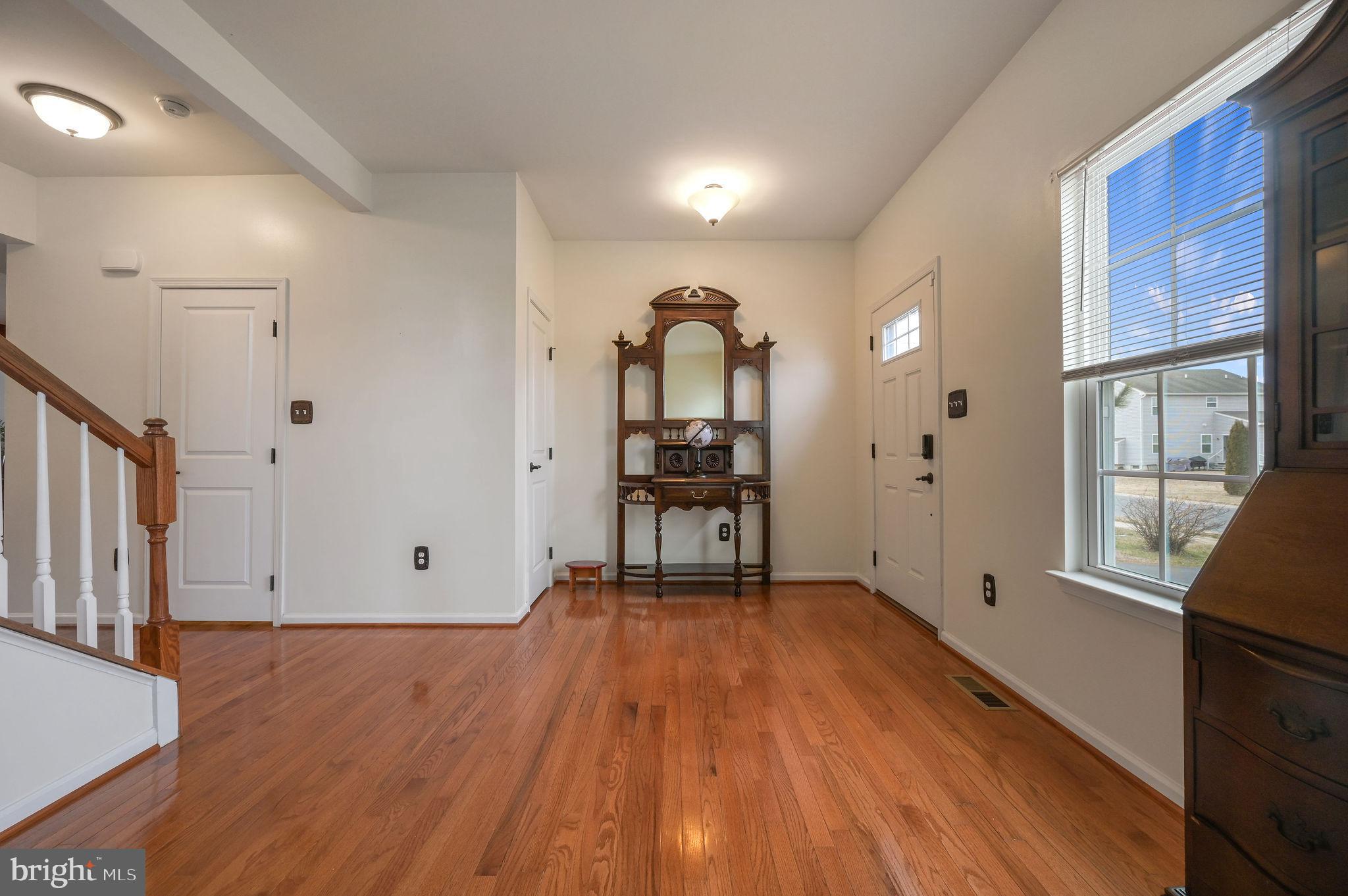 150 RISING RIDGE LANE