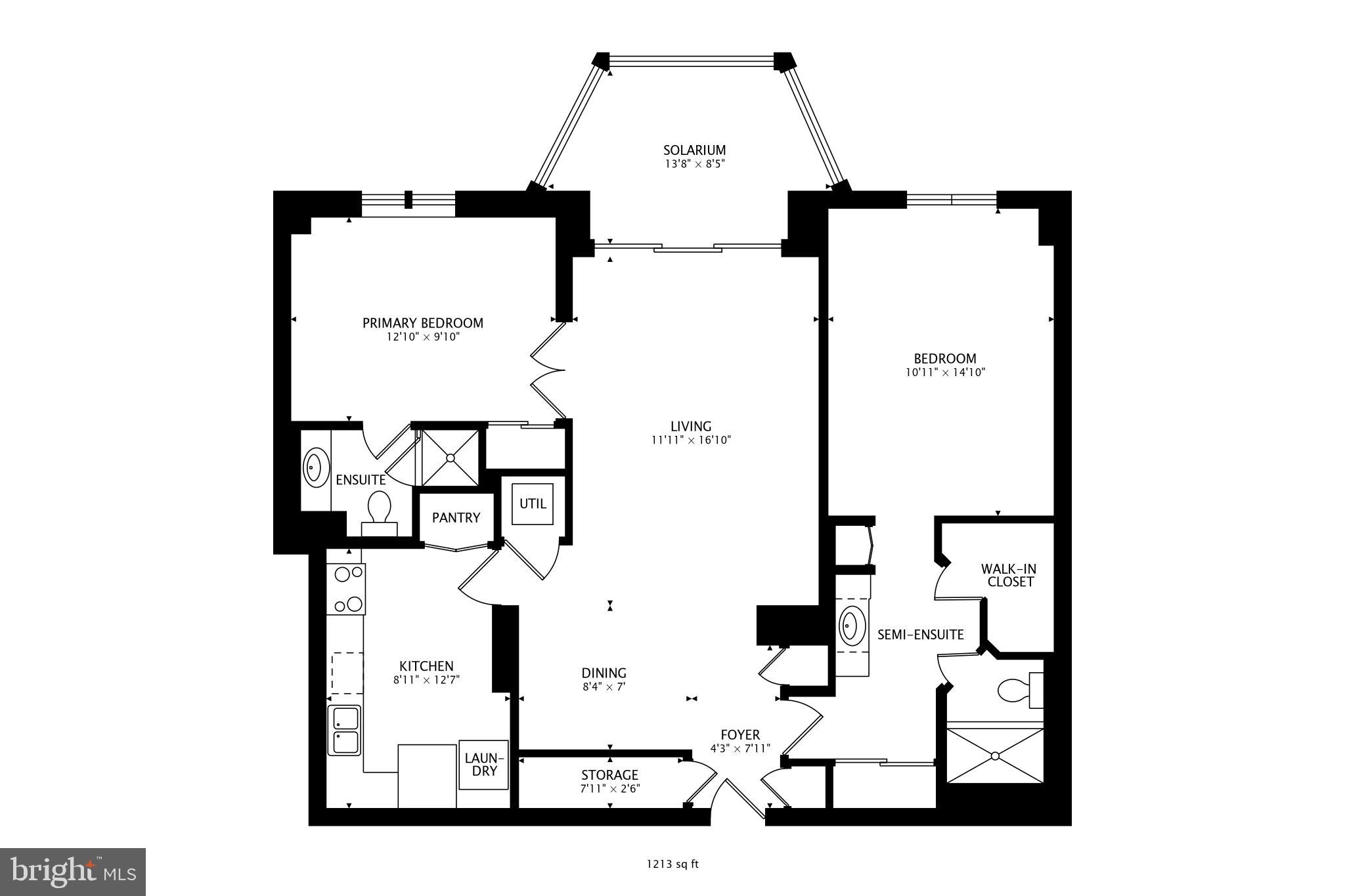FAIRWAYS SOUTH - Residential