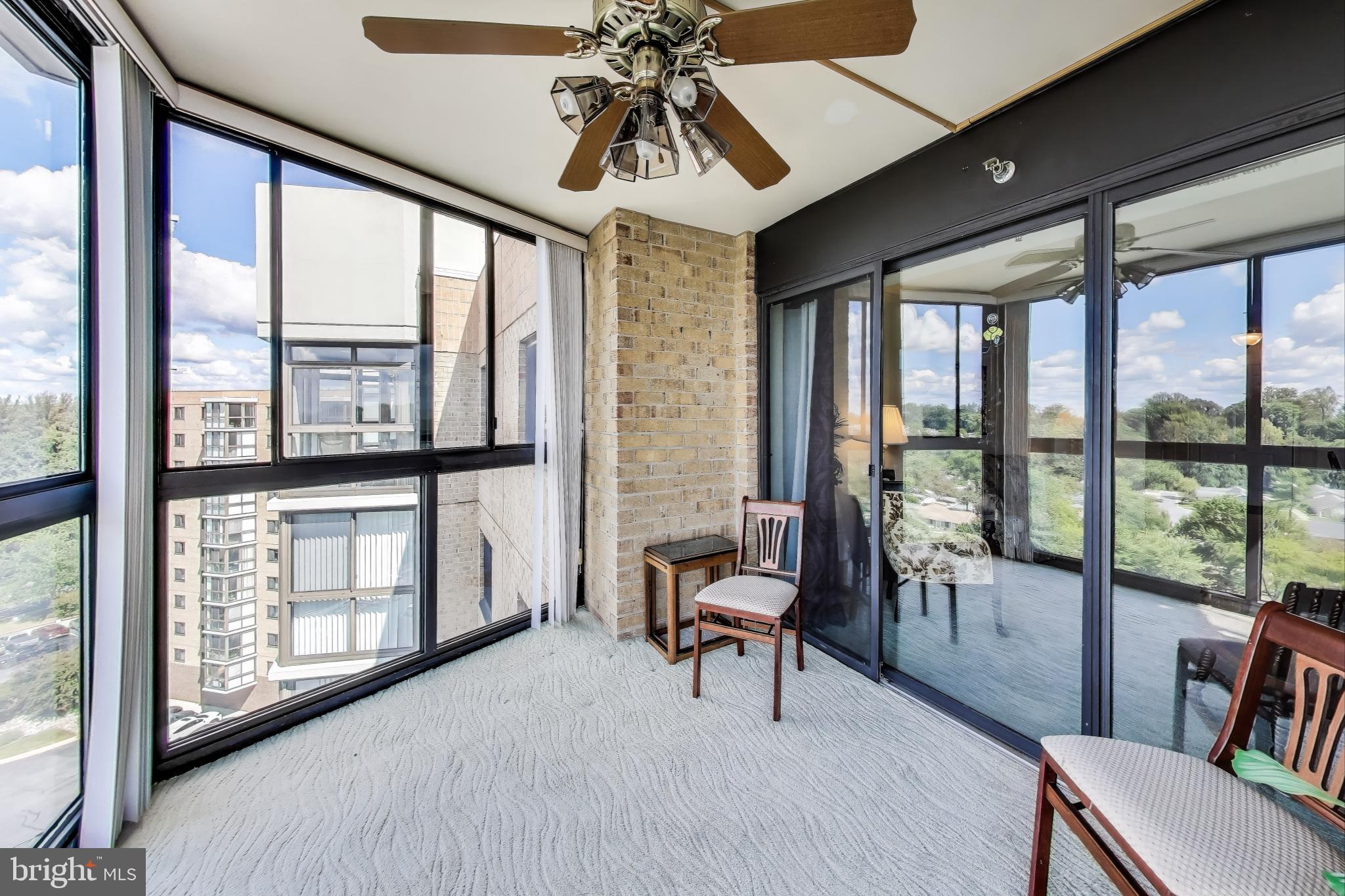 FAIRWAYS SOUTH - Residential