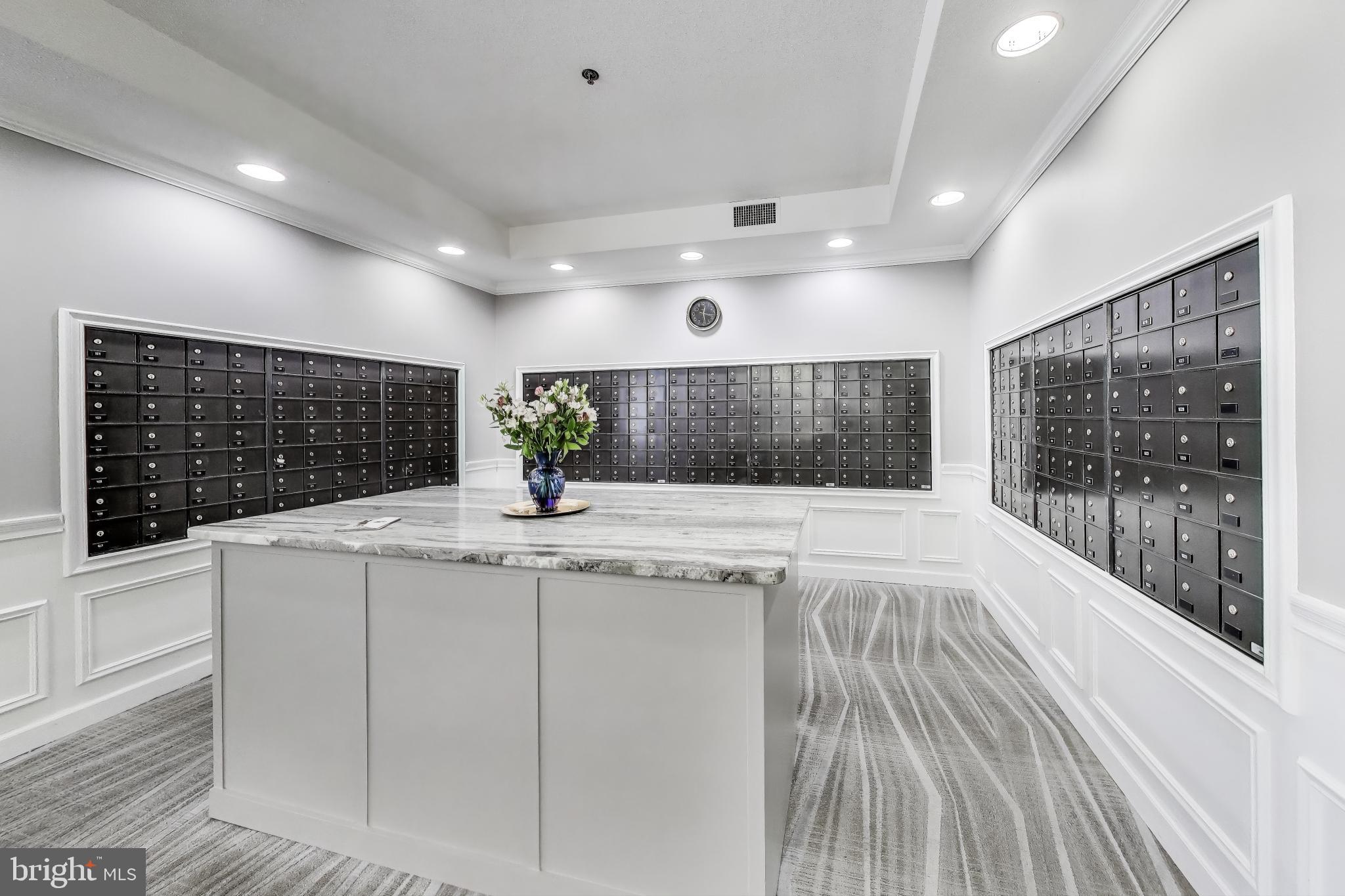 FAIRWAYS SOUTH - Residential