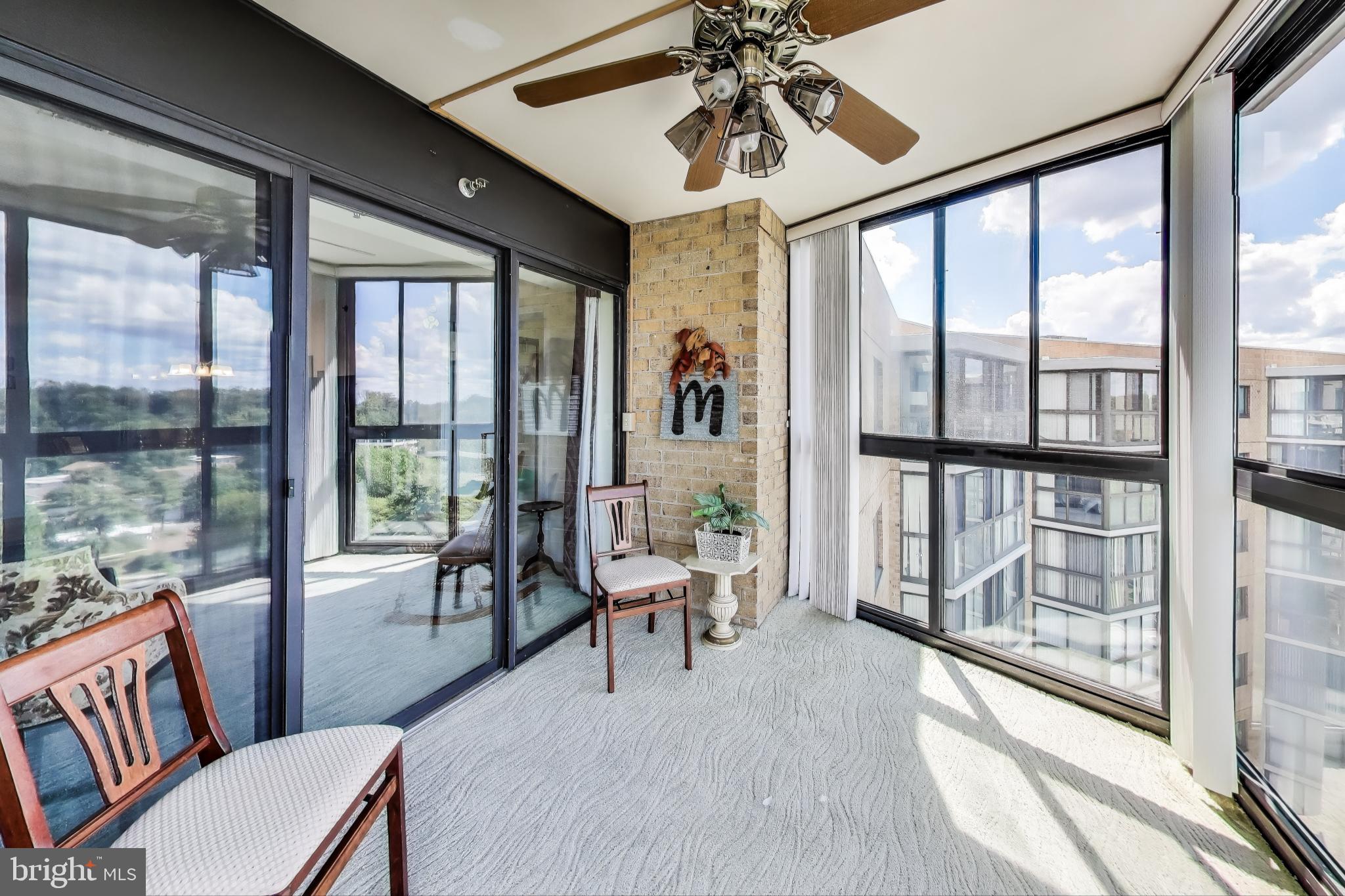 FAIRWAYS SOUTH - Residential