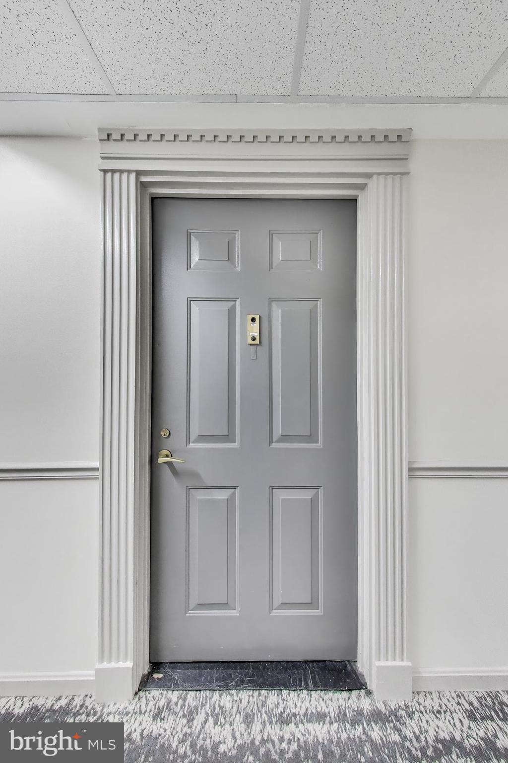 FAIRWAYS SOUTH - Residential