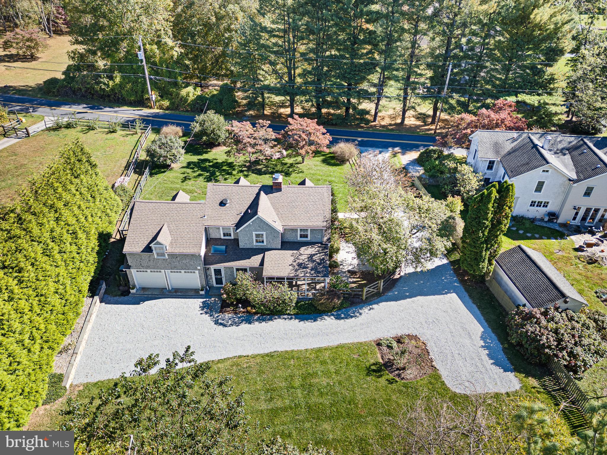 2259 HICKORY HILL ROAD