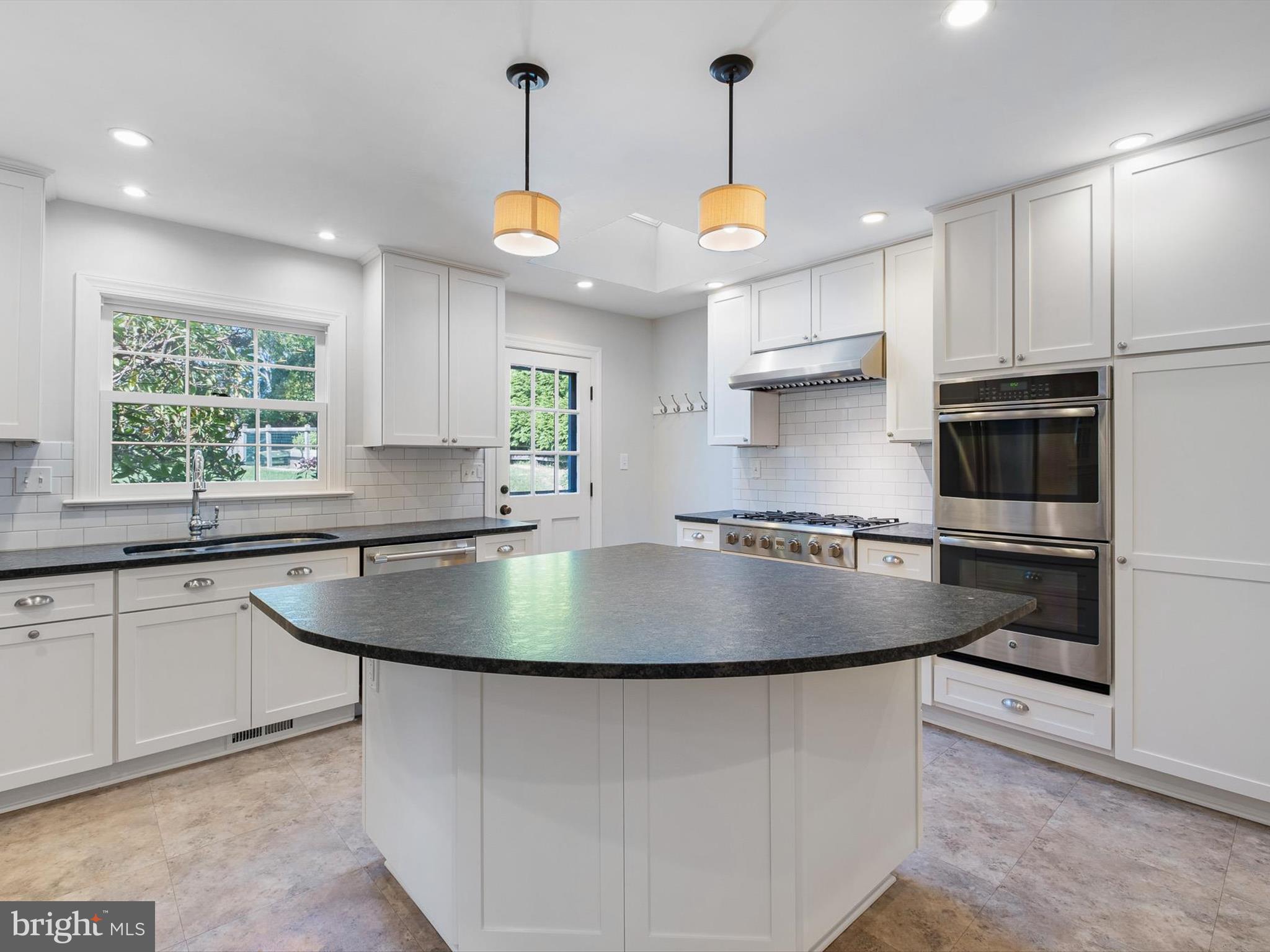 2259 HICKORY HILL ROAD