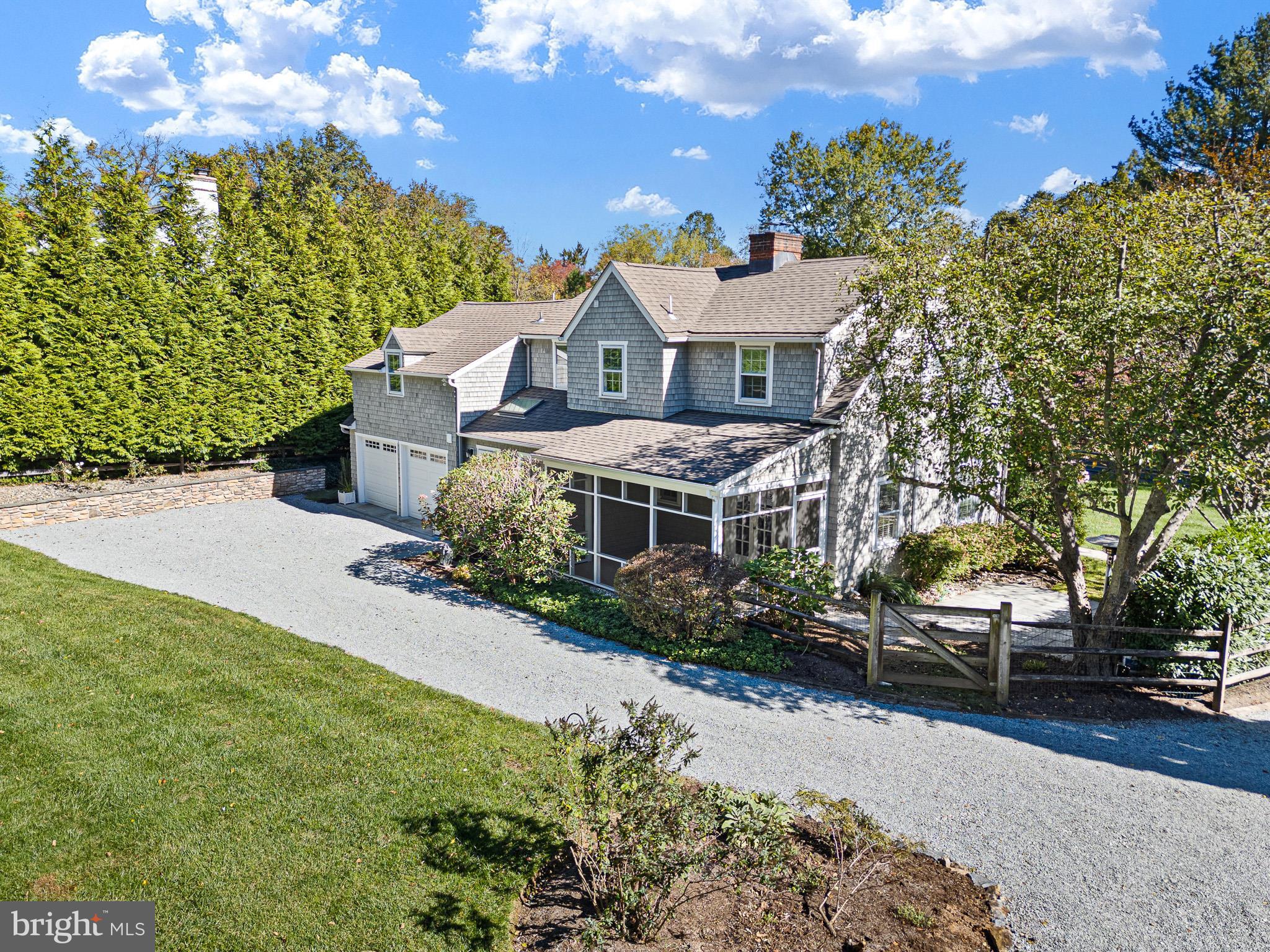 2259 HICKORY HILL ROAD