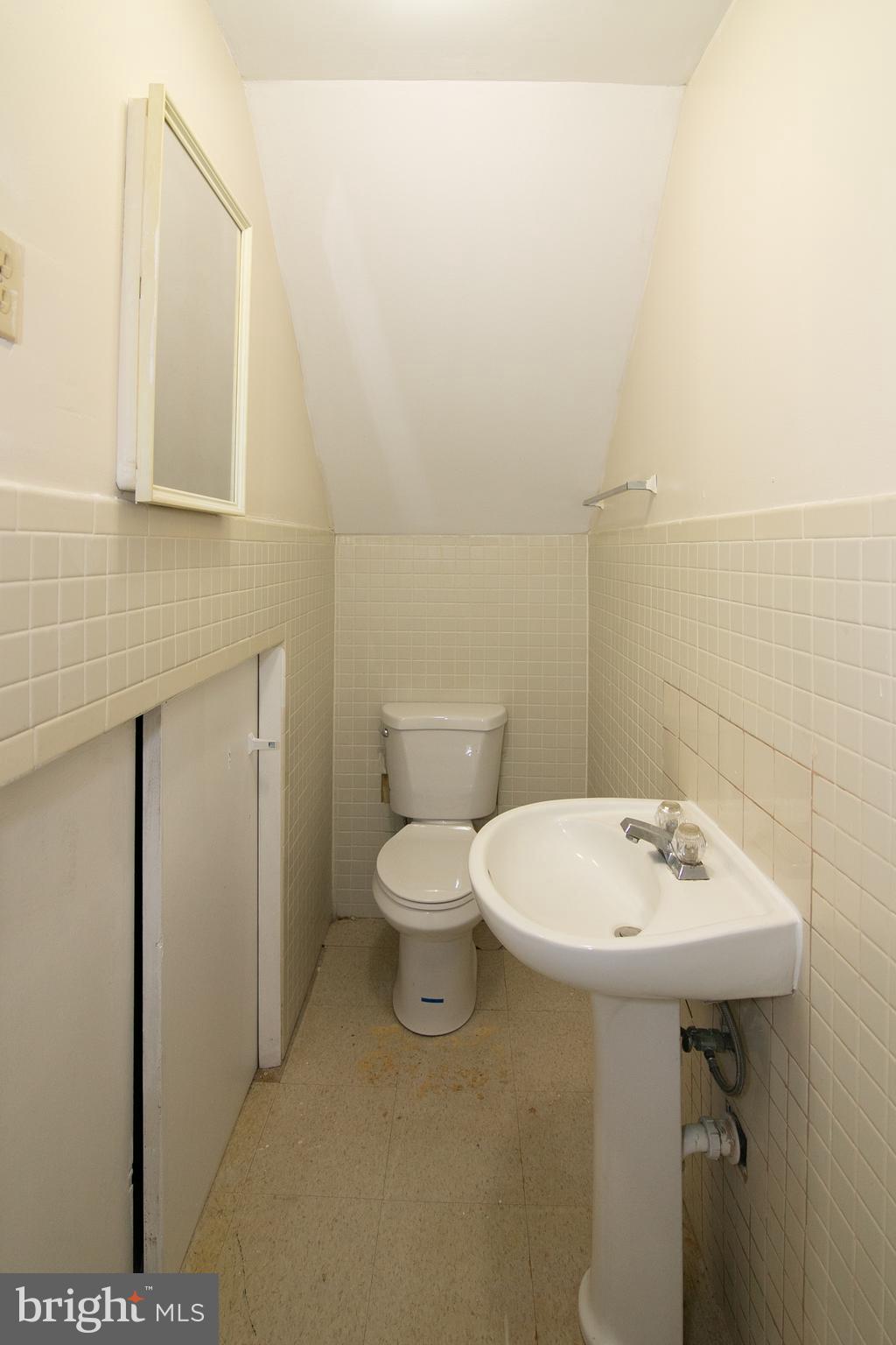 SCELZI - Residential