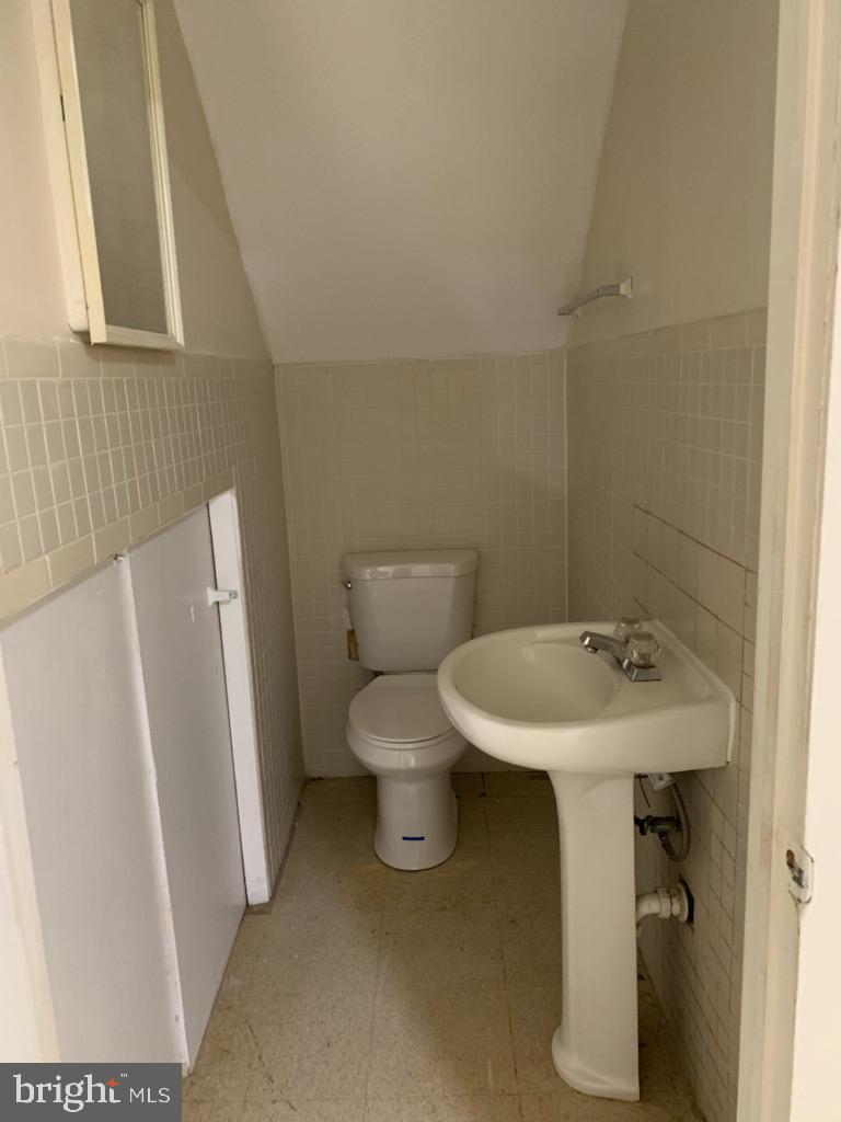 SCELZI - Residential