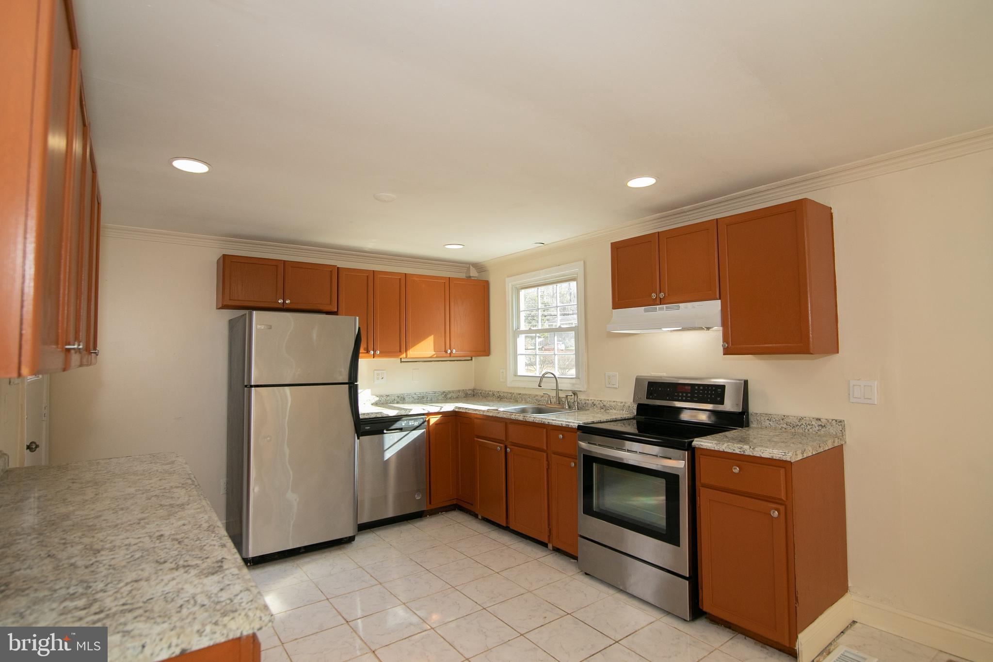 SCELZI - Residential