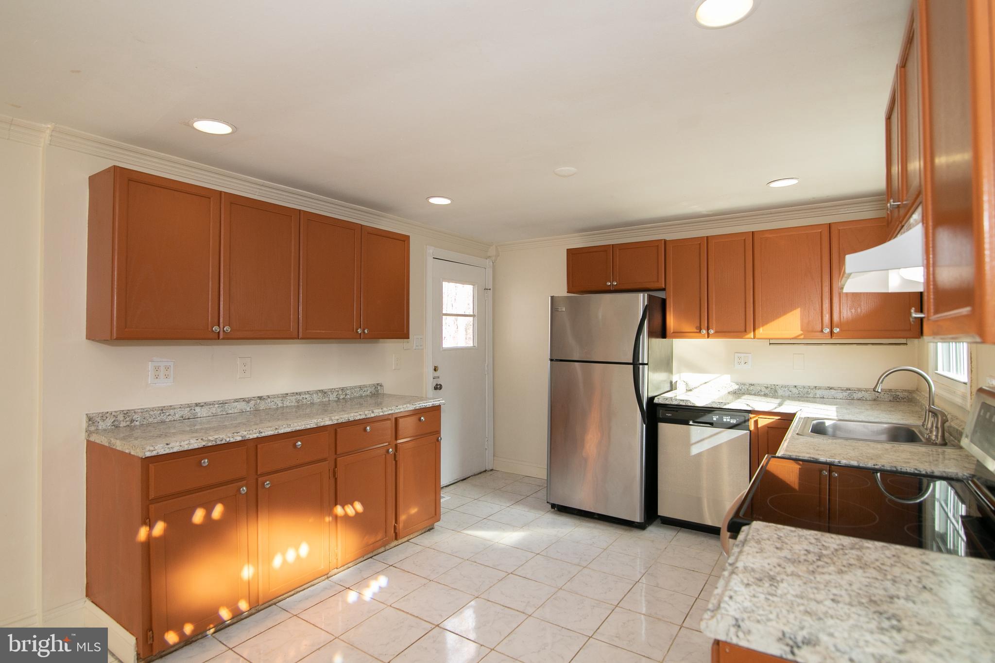 SCELZI - Residential