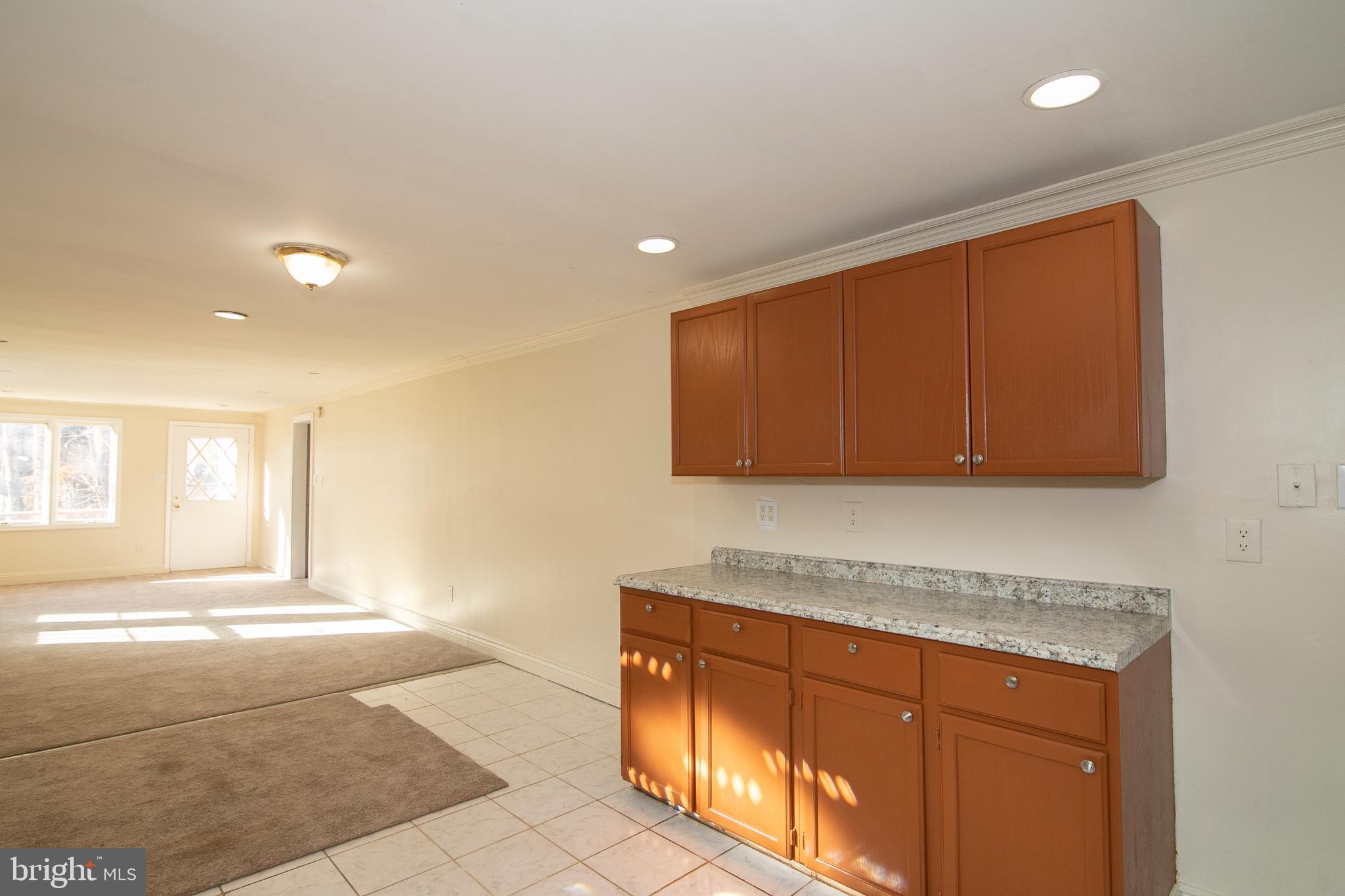 SCELZI - Residential