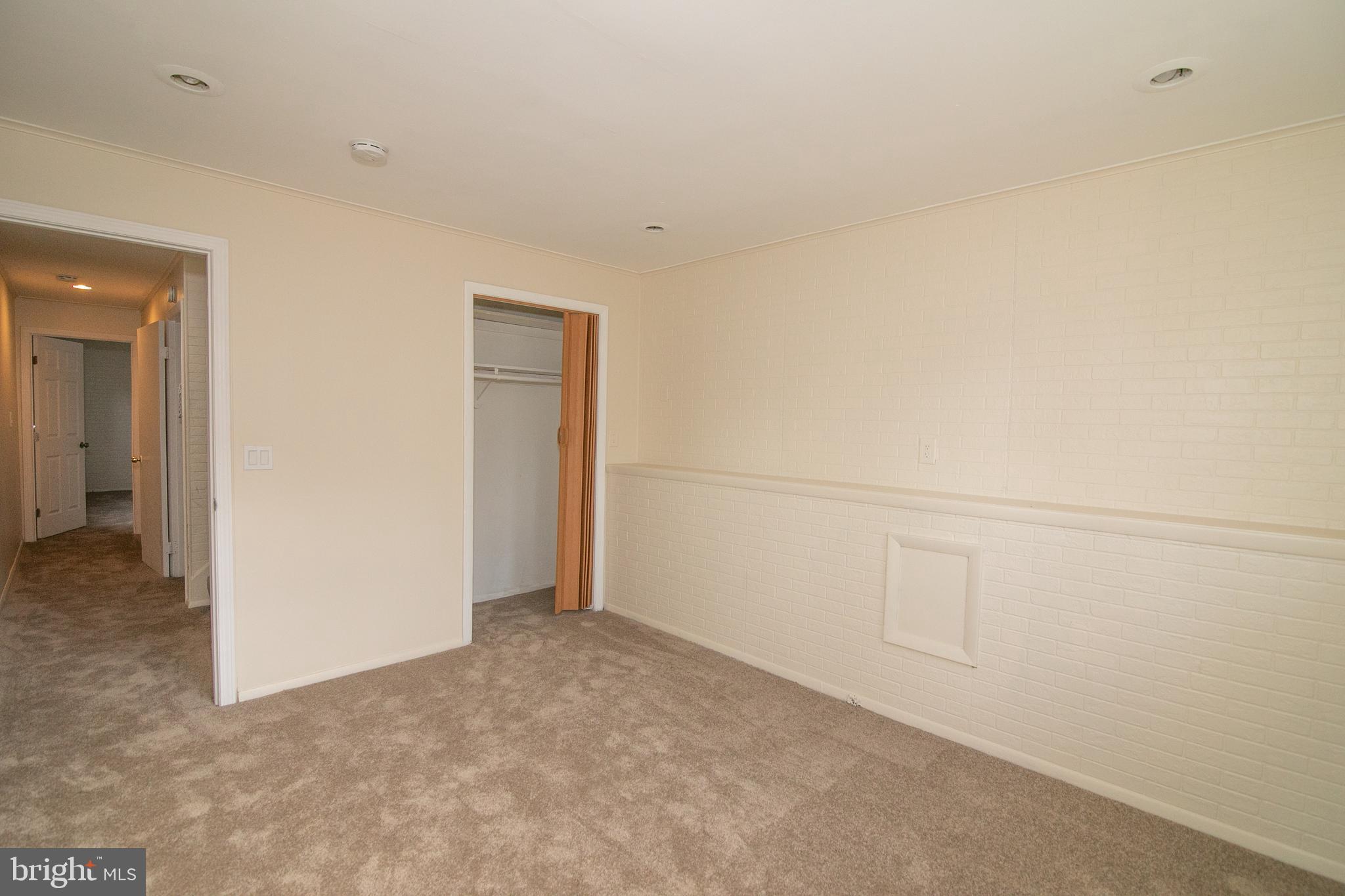 SCELZI - Residential