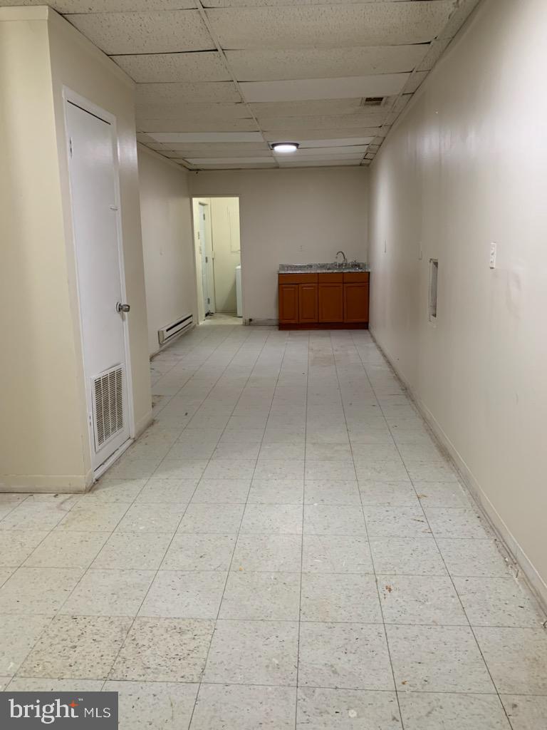 SCELZI - Residential