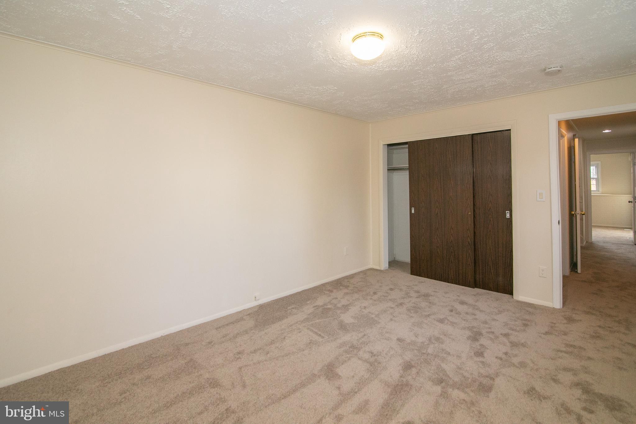 SCELZI - Residential