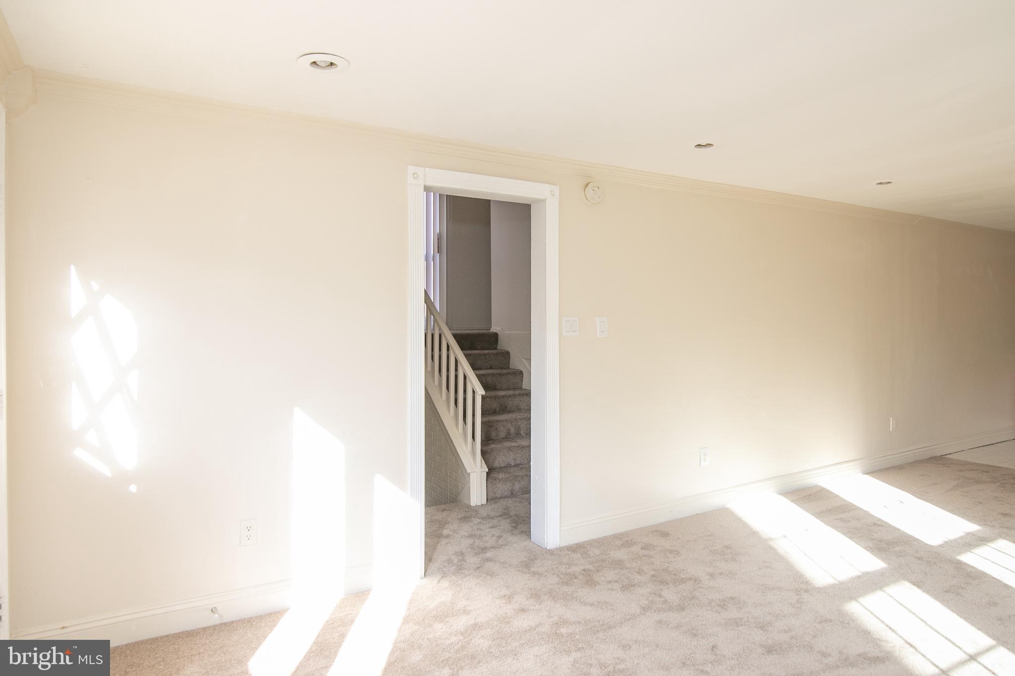 SCELZI - Residential