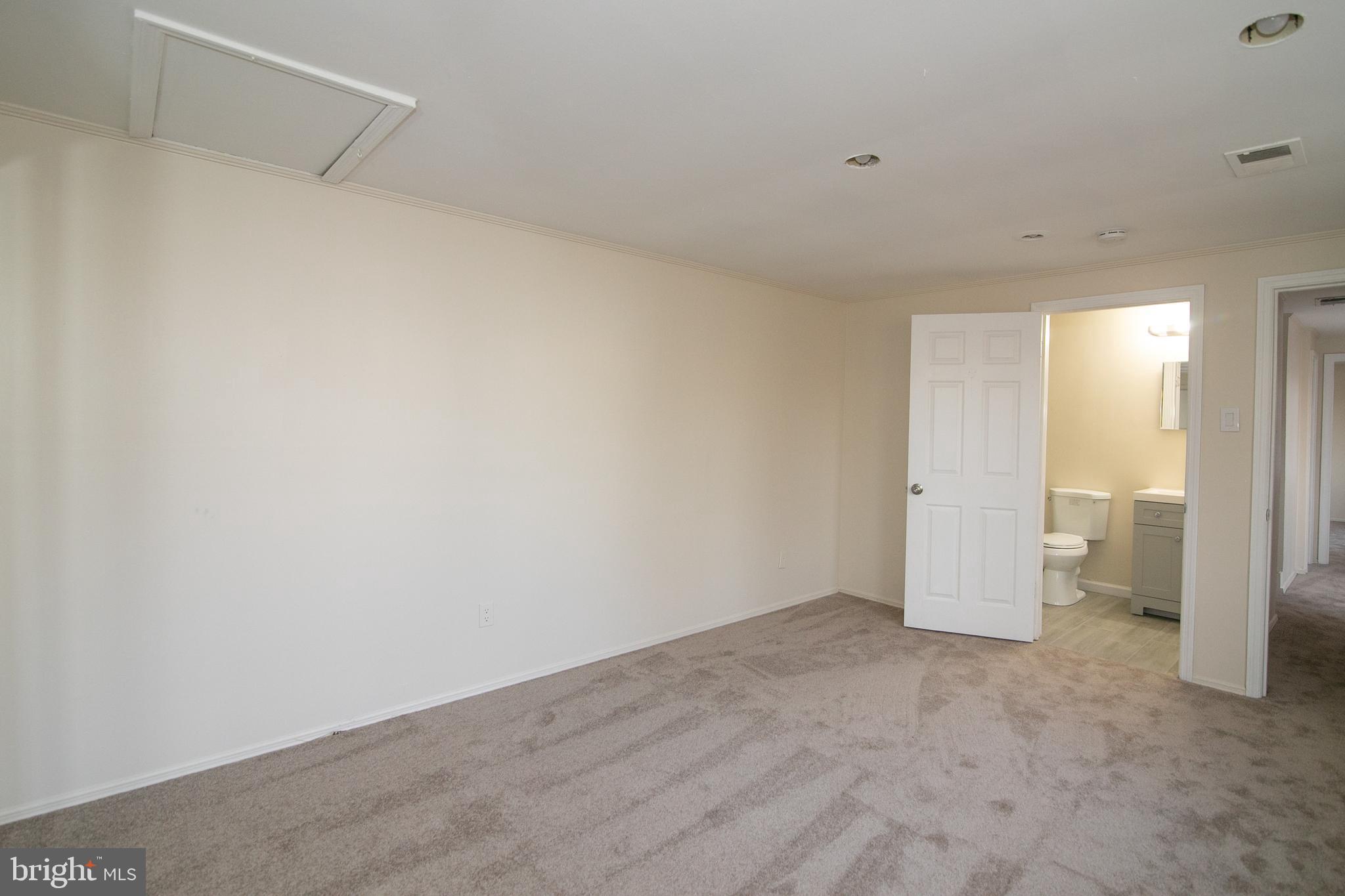 SCELZI - Residential