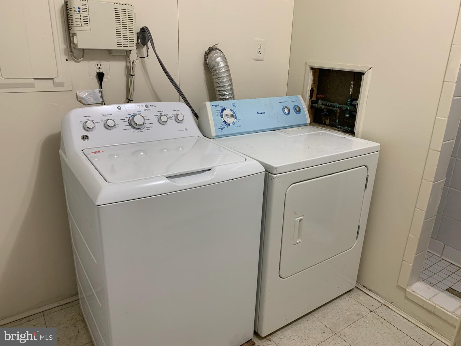 SCELZI - Residential