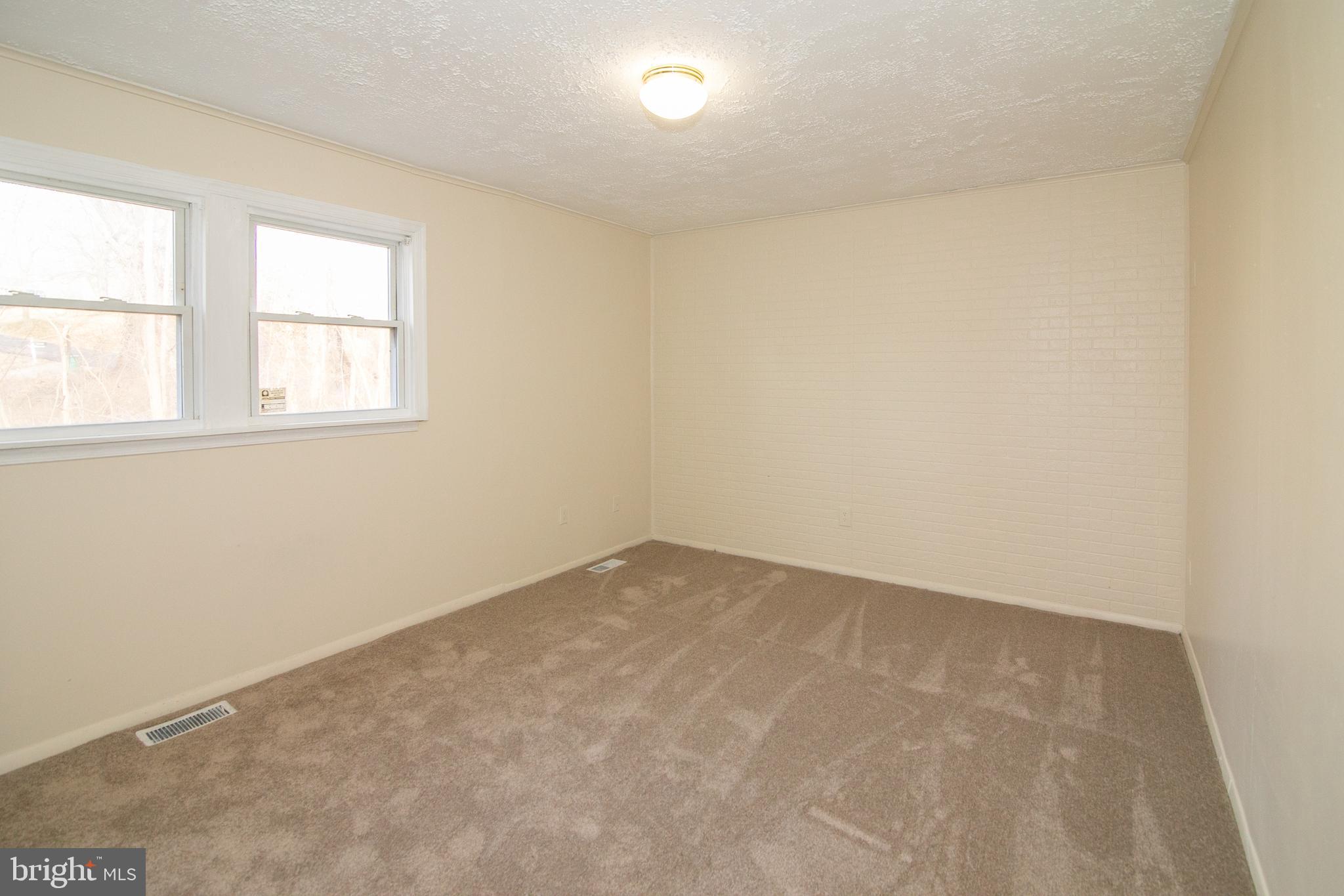 SCELZI - Residential