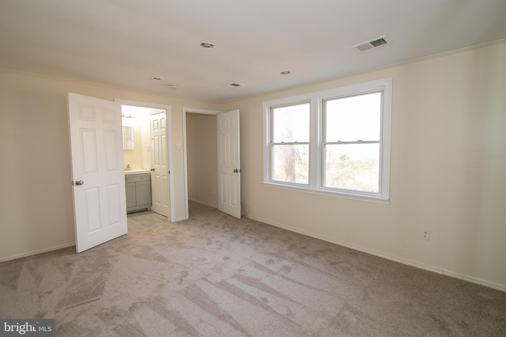 SCELZI - Residential