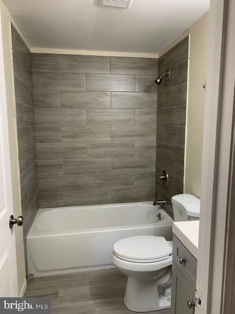 SCELZI - Residential