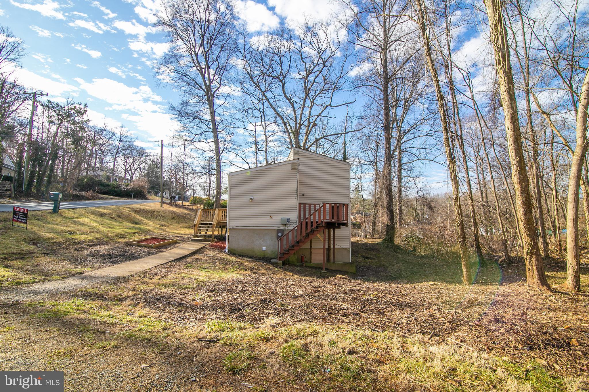 SCELZI - Residential